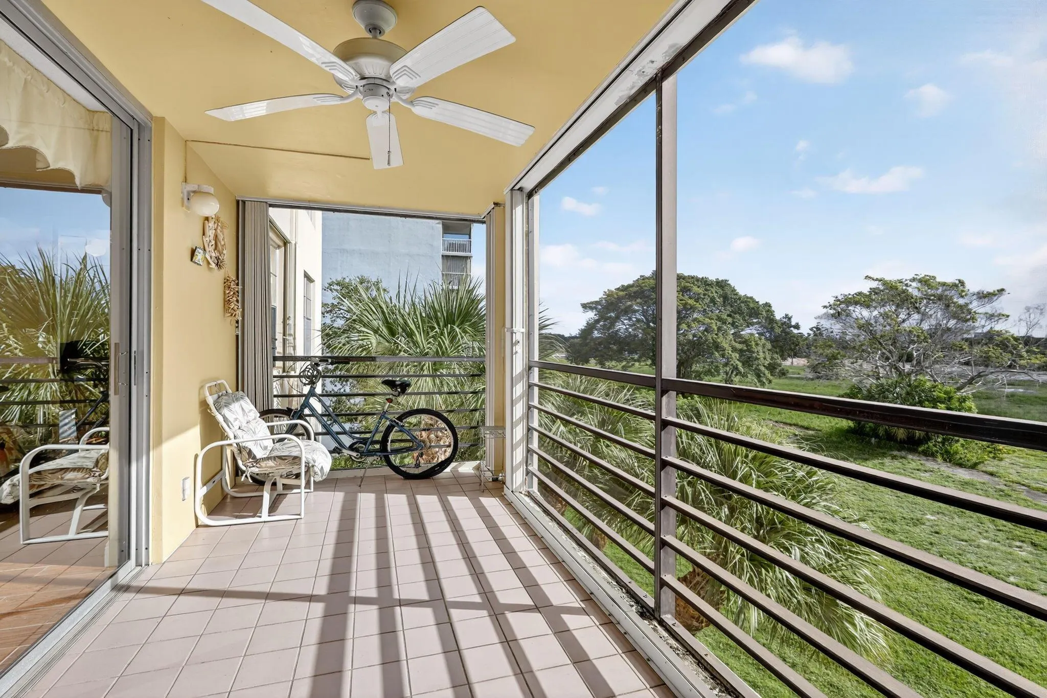 5340 NW 2nd Avenue, #421