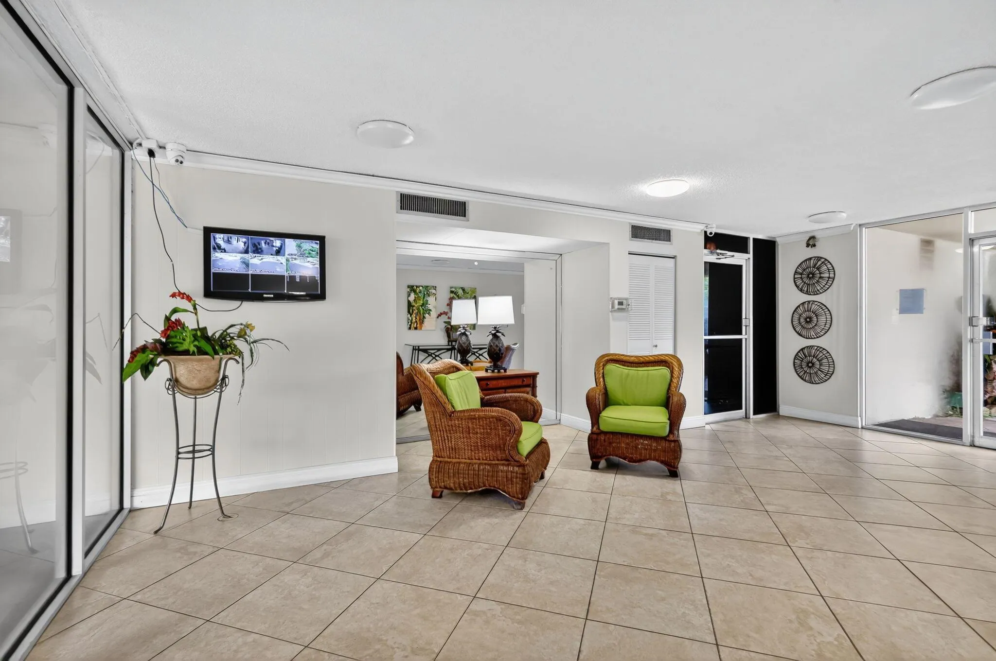 5340 NW 2nd Avenue, #421