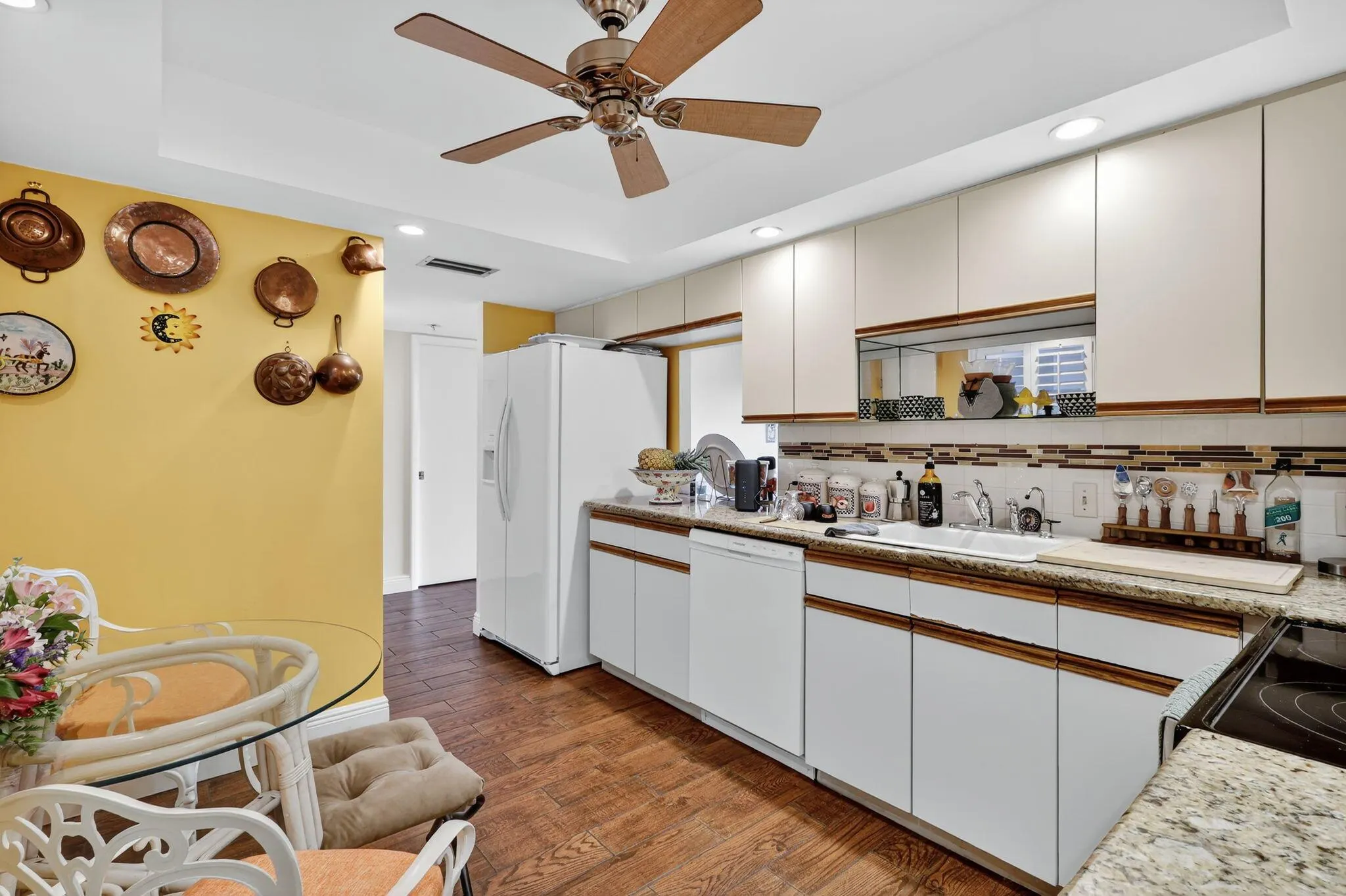 5340 NW 2nd Avenue, #421