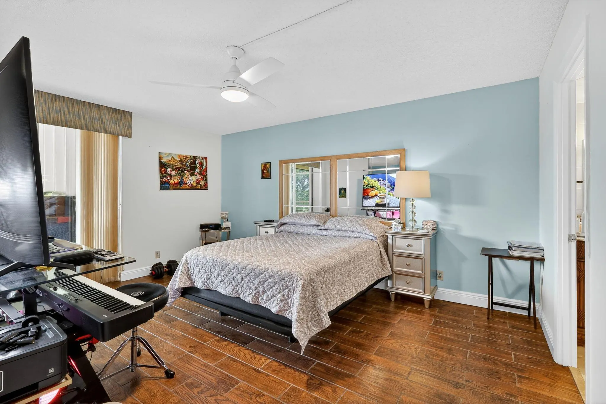 5340 NW 2nd Avenue, #421
