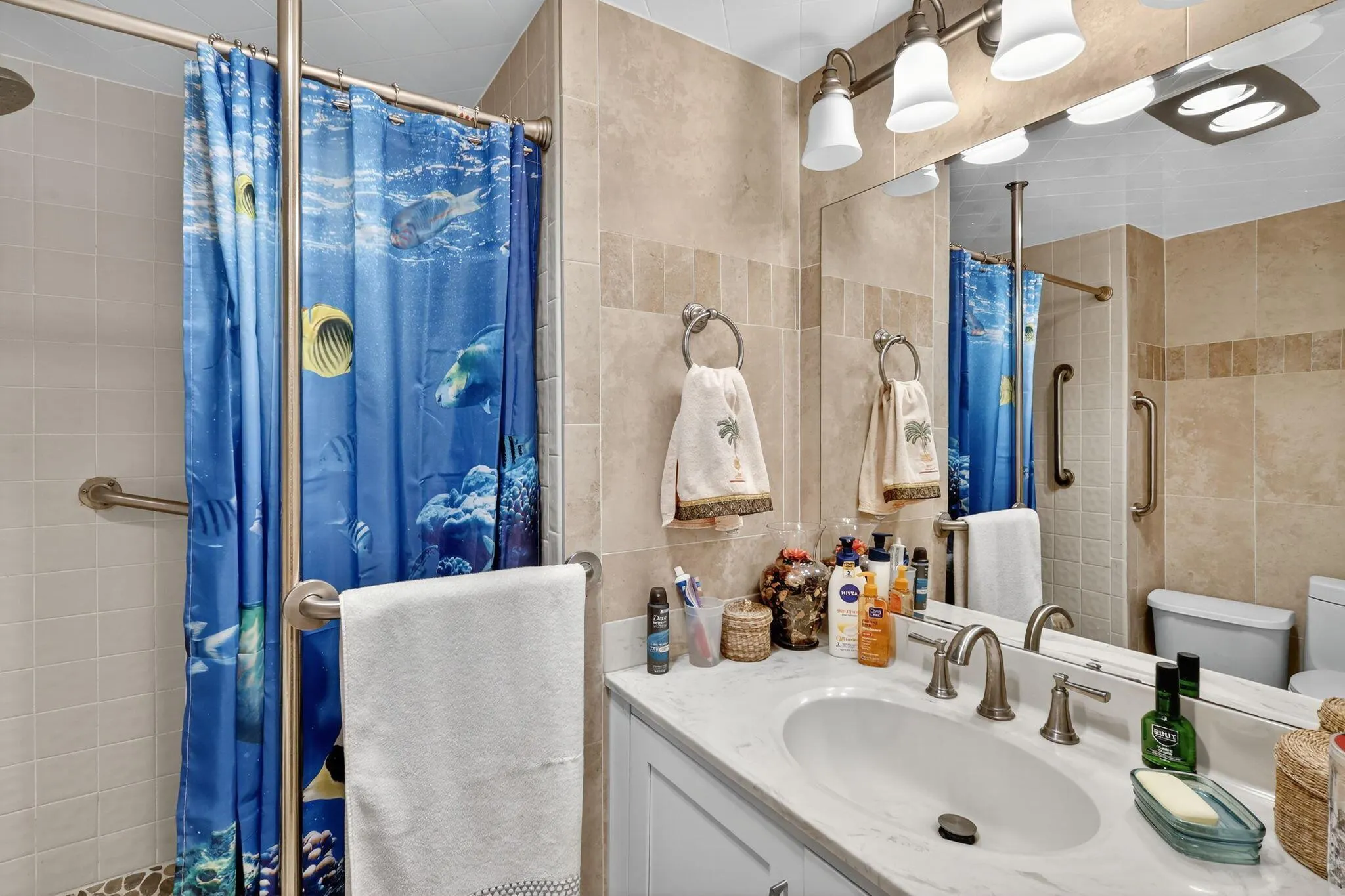 5340 NW 2nd Avenue, #421