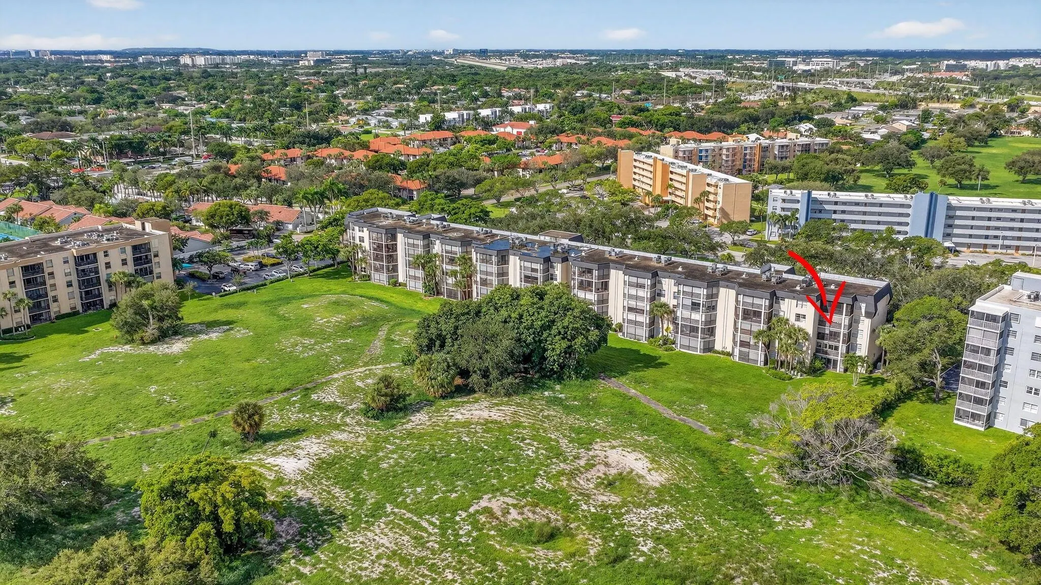 5340 NW 2nd Avenue, #421