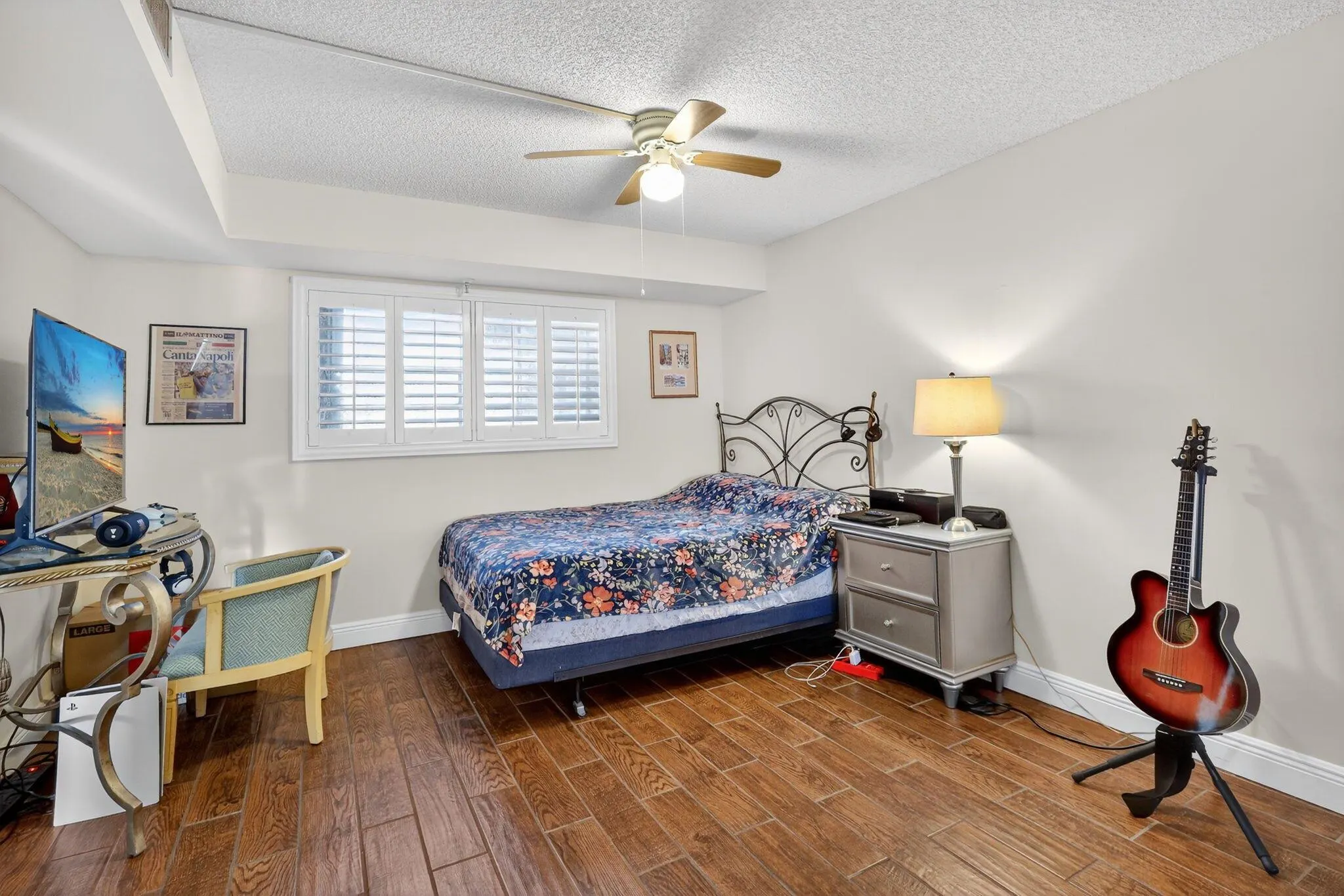 5340 NW 2nd Avenue, #421