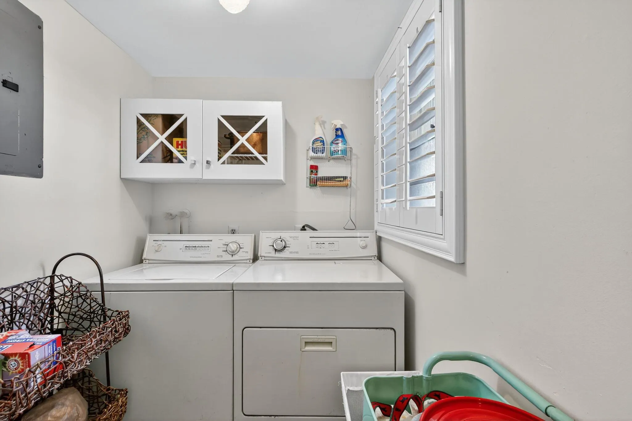 5340 NW 2nd Avenue, #421