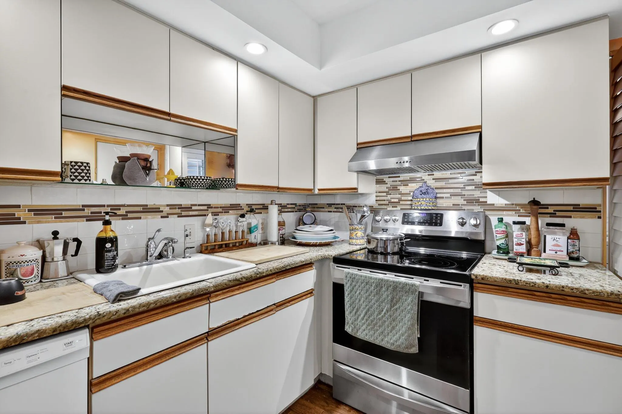 5340 NW 2nd Avenue, #421