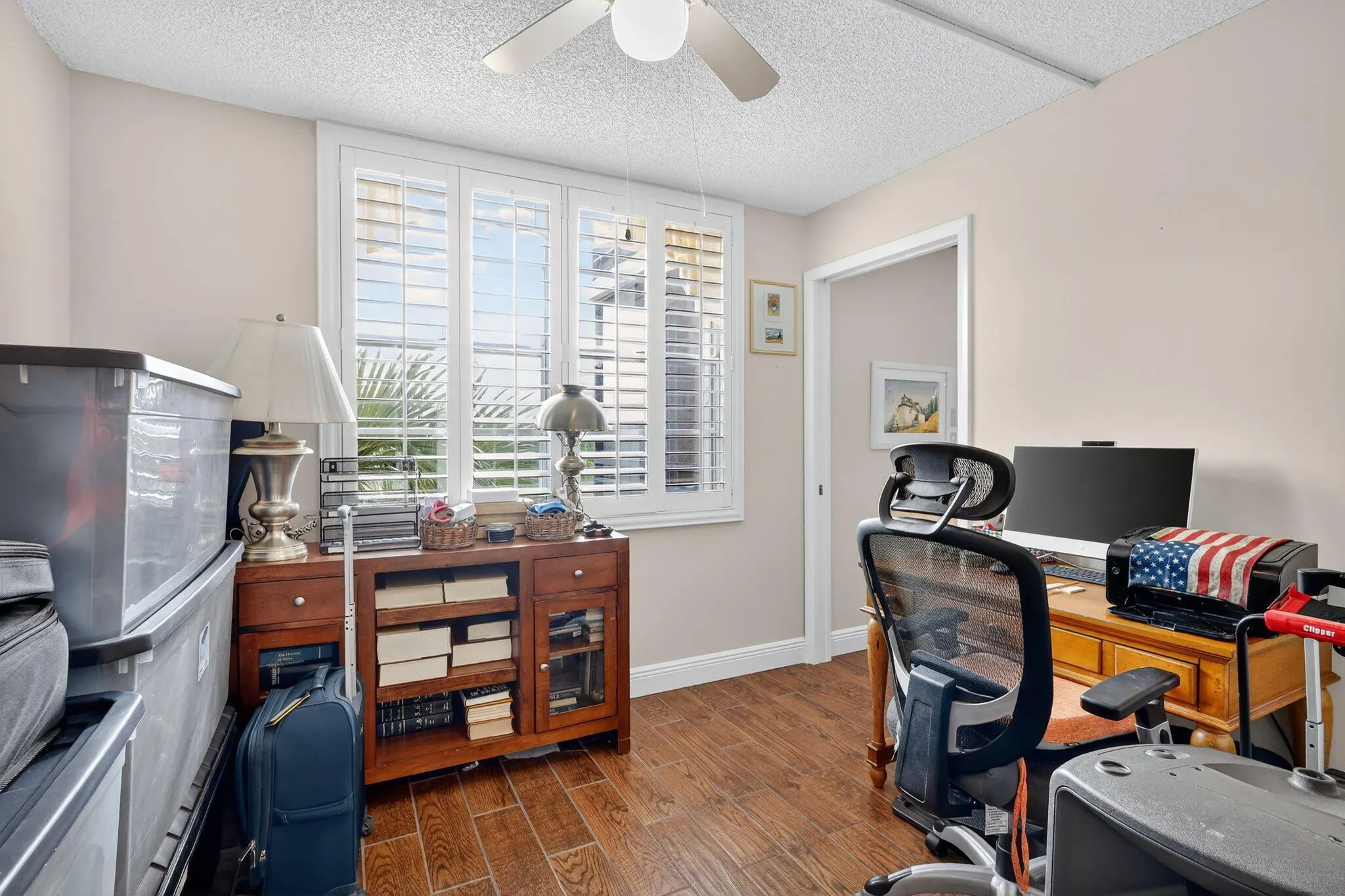 5340 NW 2nd Avenue, #421