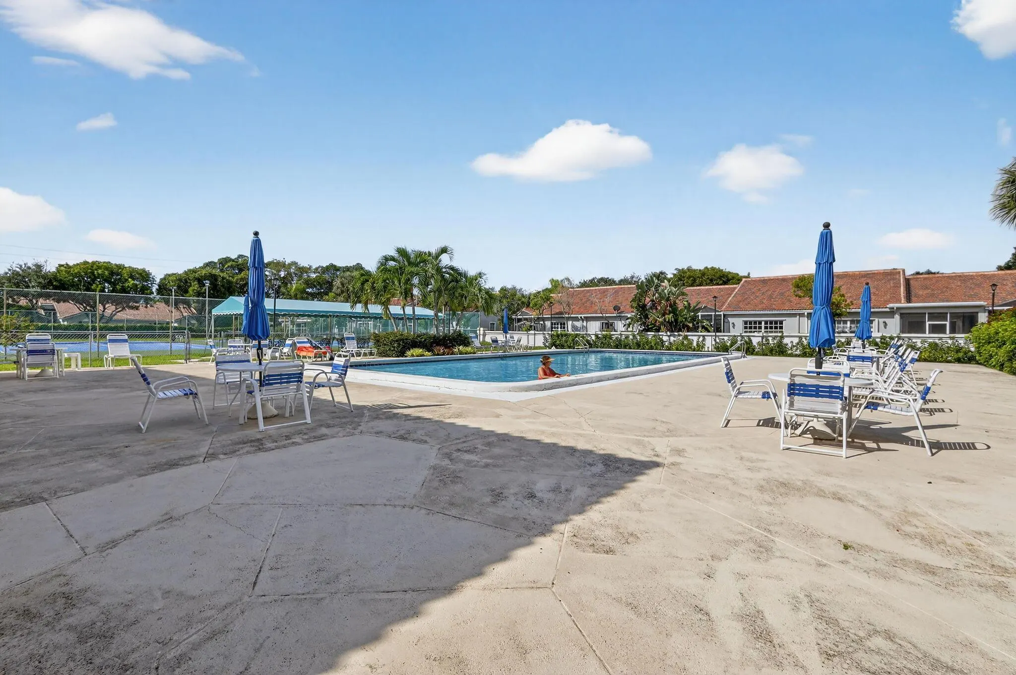 5340 NW 2nd Avenue, #421