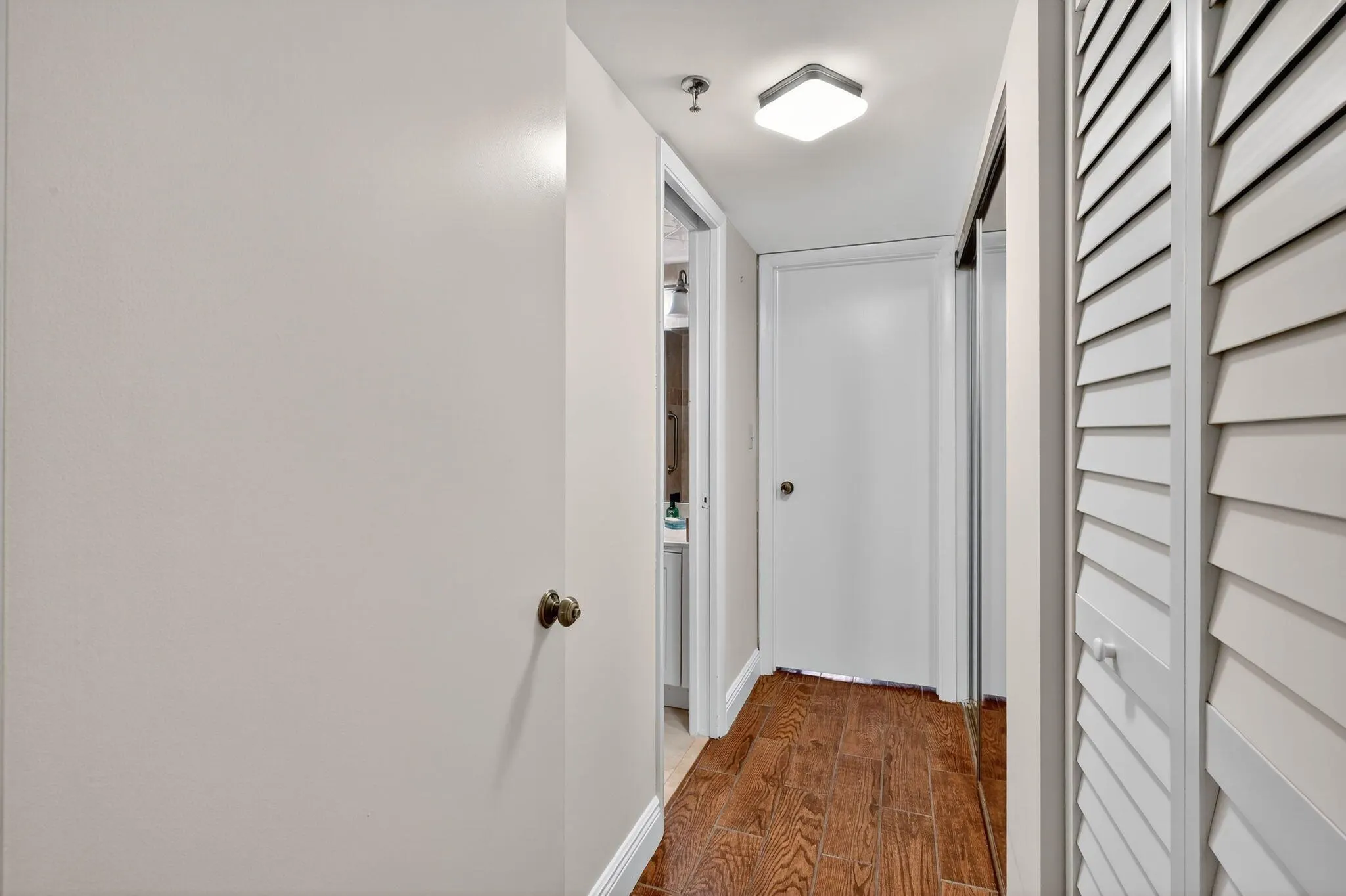 5340 NW 2nd Avenue, #421