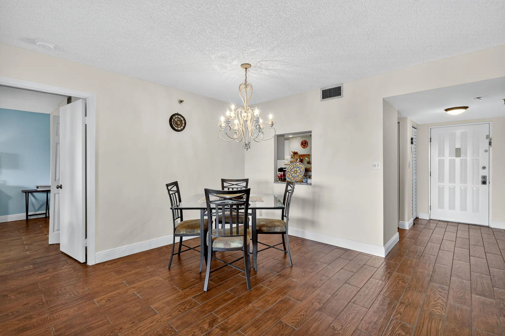 5340 NW 2nd Avenue, #421