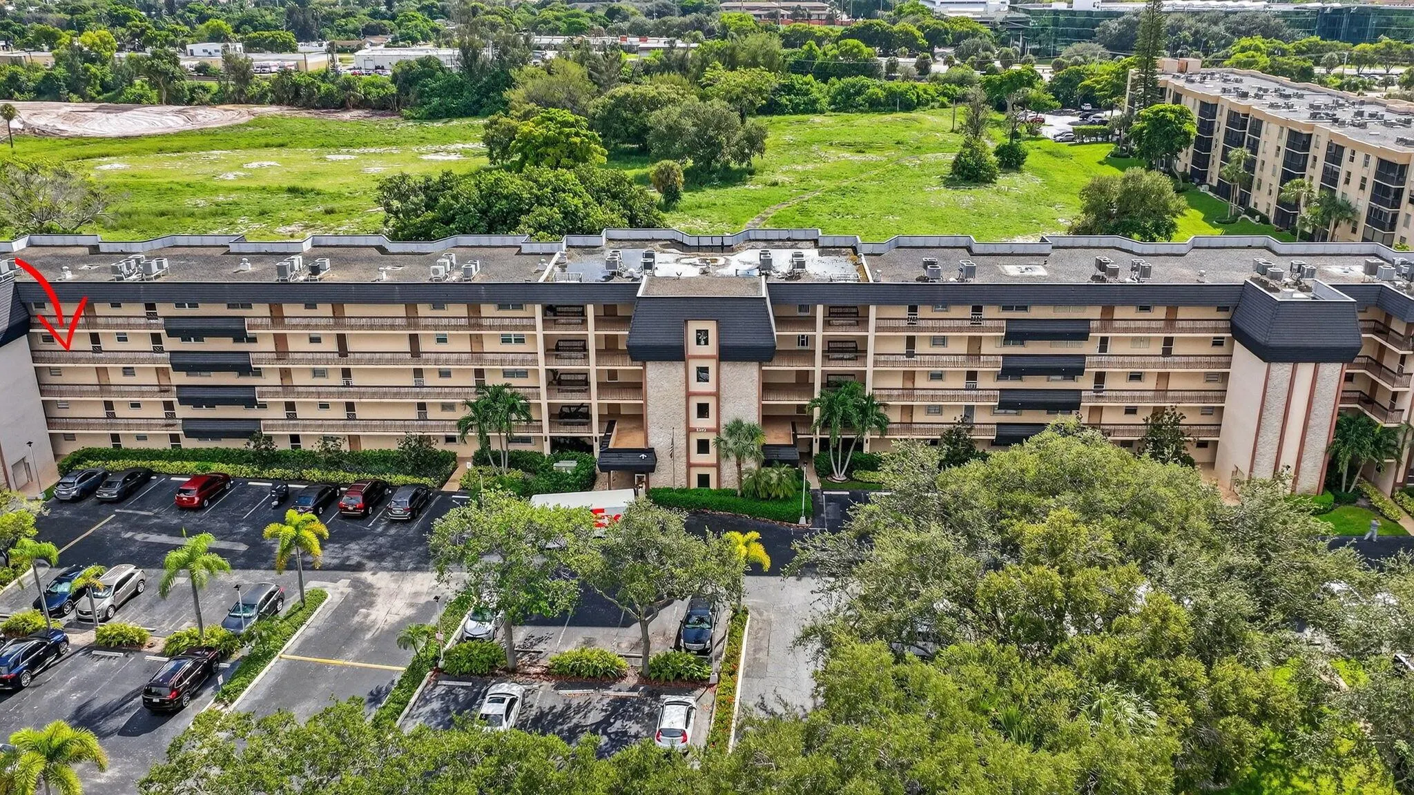5340 NW 2nd Avenue, #421