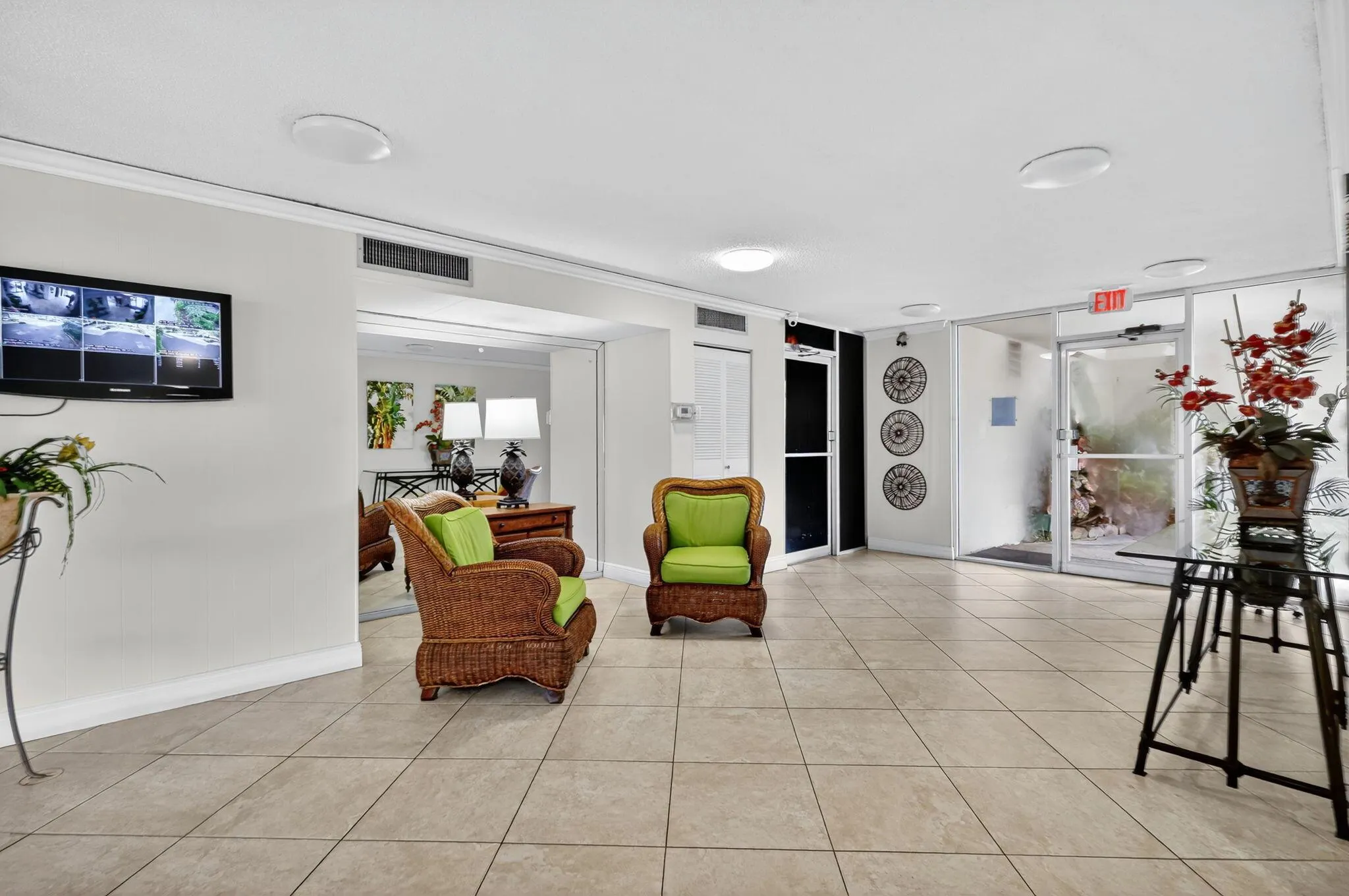 5340 NW 2nd Avenue, #421
