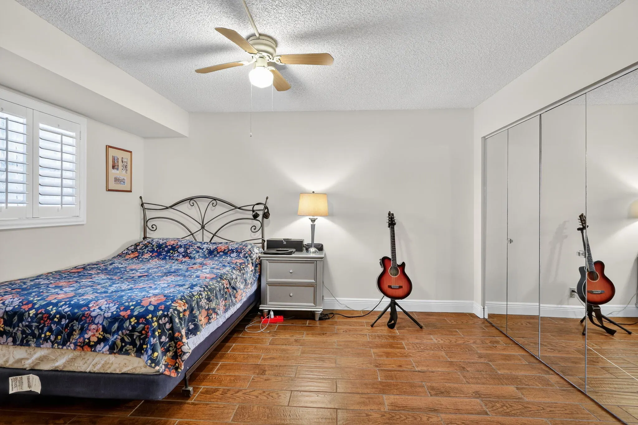 5340 NW 2nd Avenue, #421