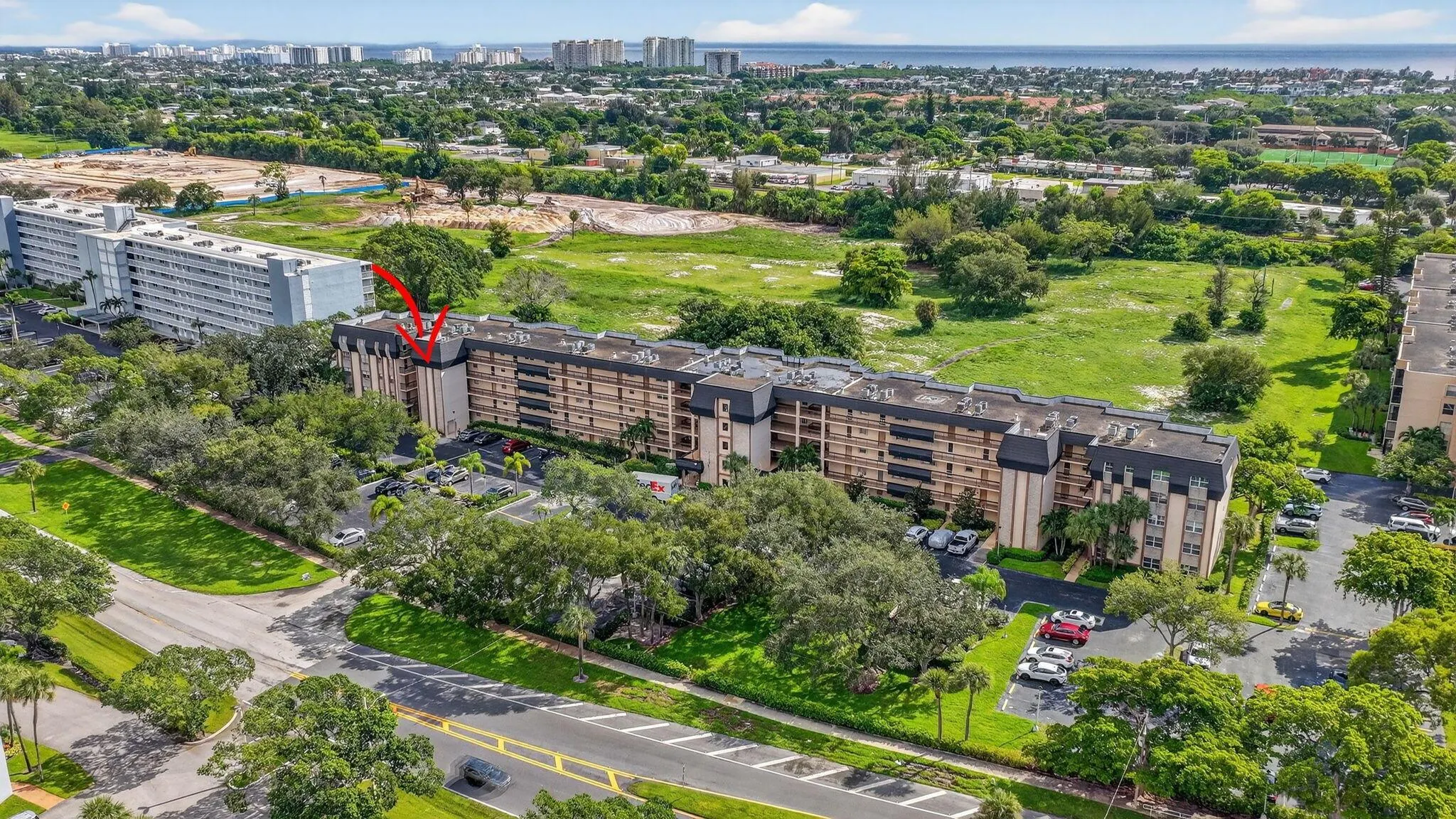 5340 NW 2nd Avenue, #421