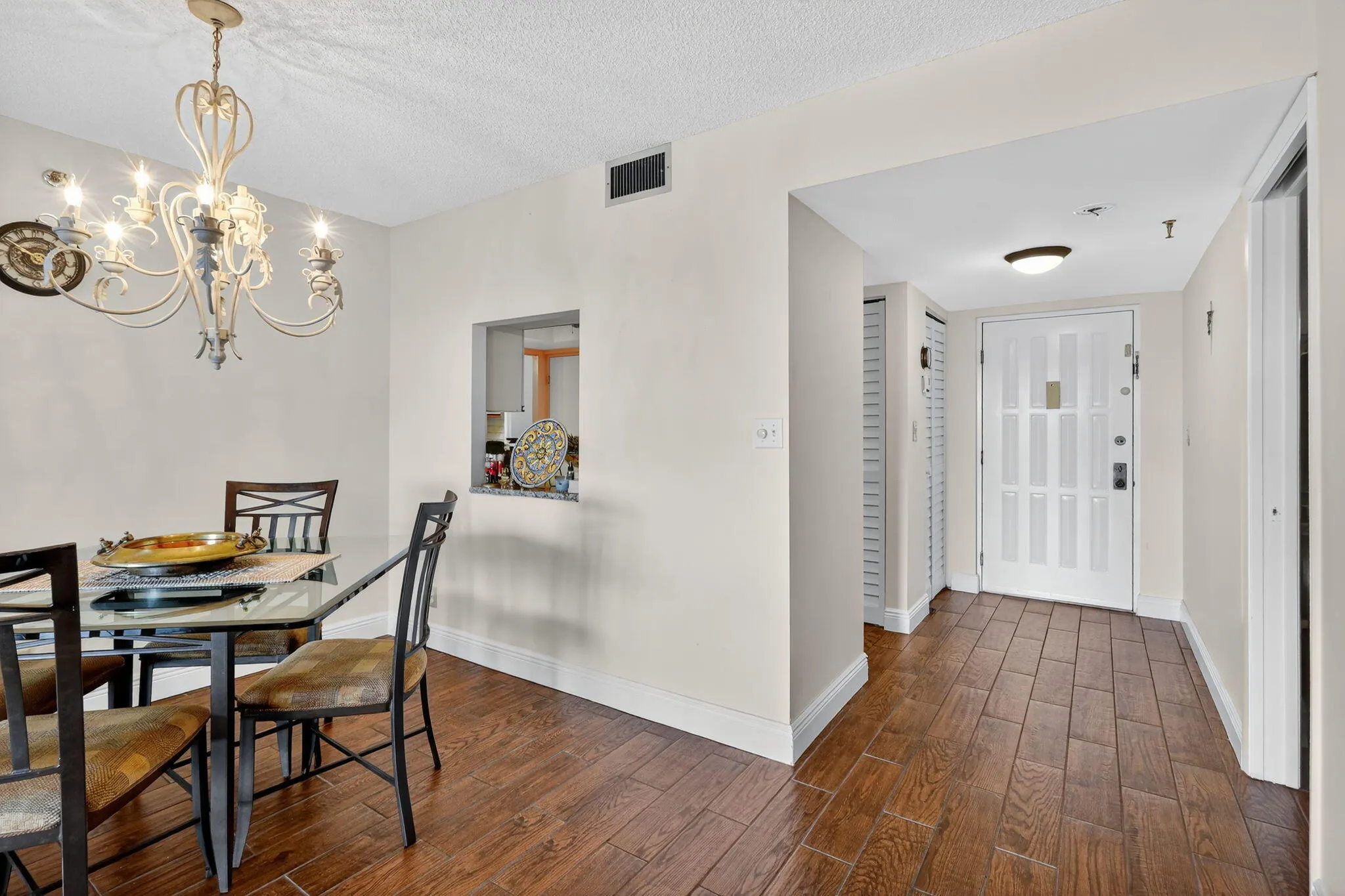 5340 NW 2nd Avenue, #421