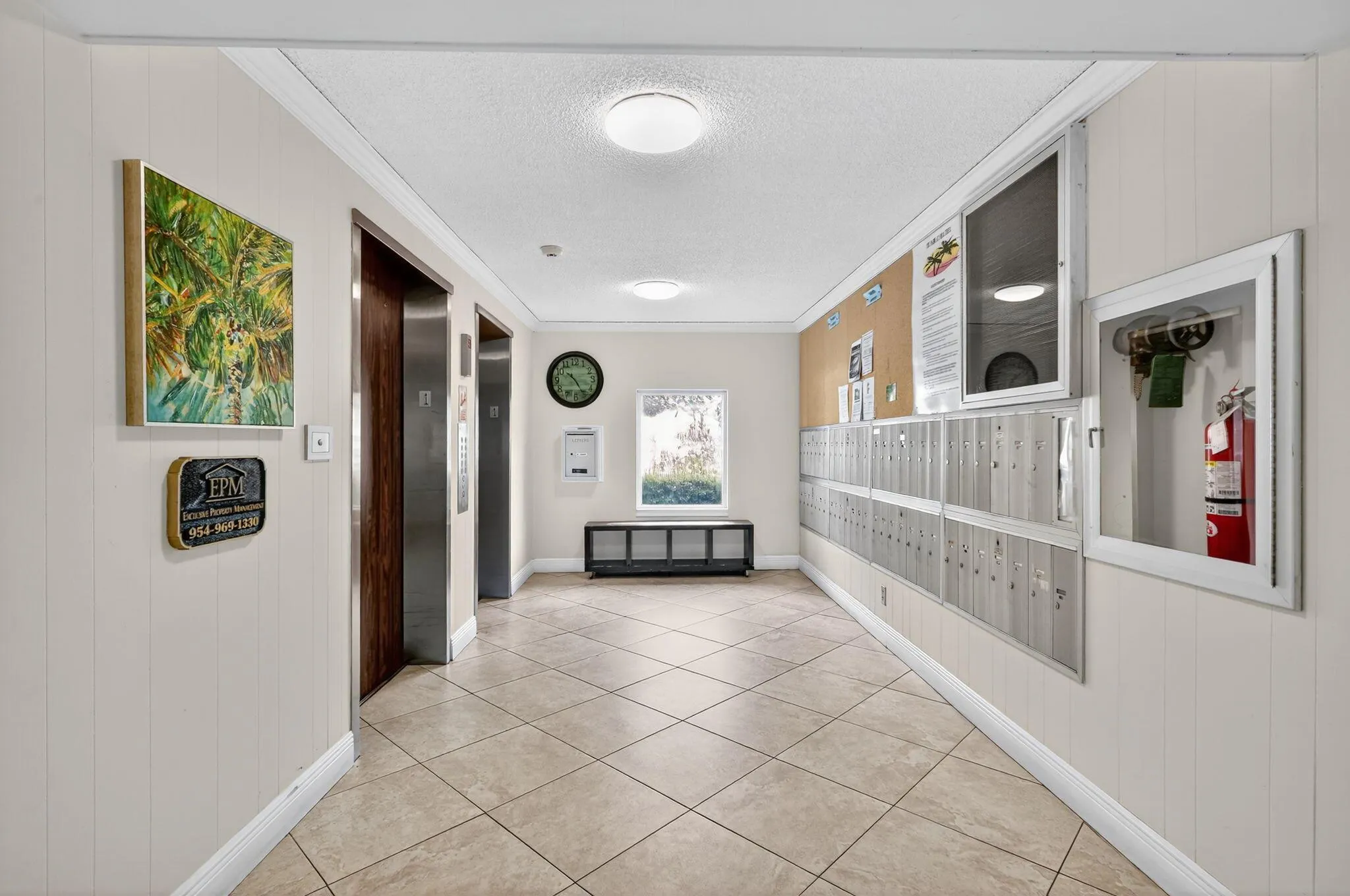 5340 NW 2nd Avenue, #421