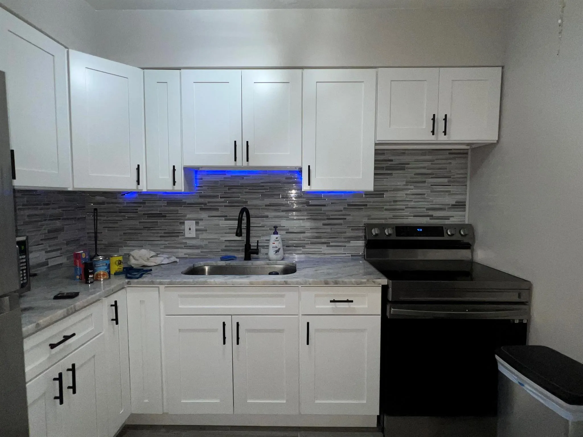 340 W Blue Heron Boulevard, #A