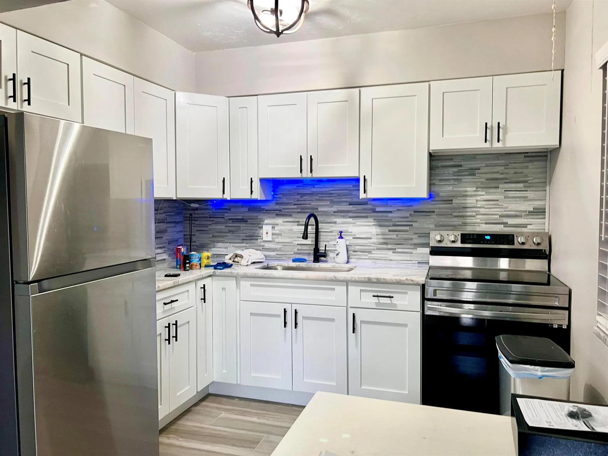 340 W Blue Heron Boulevard, #A