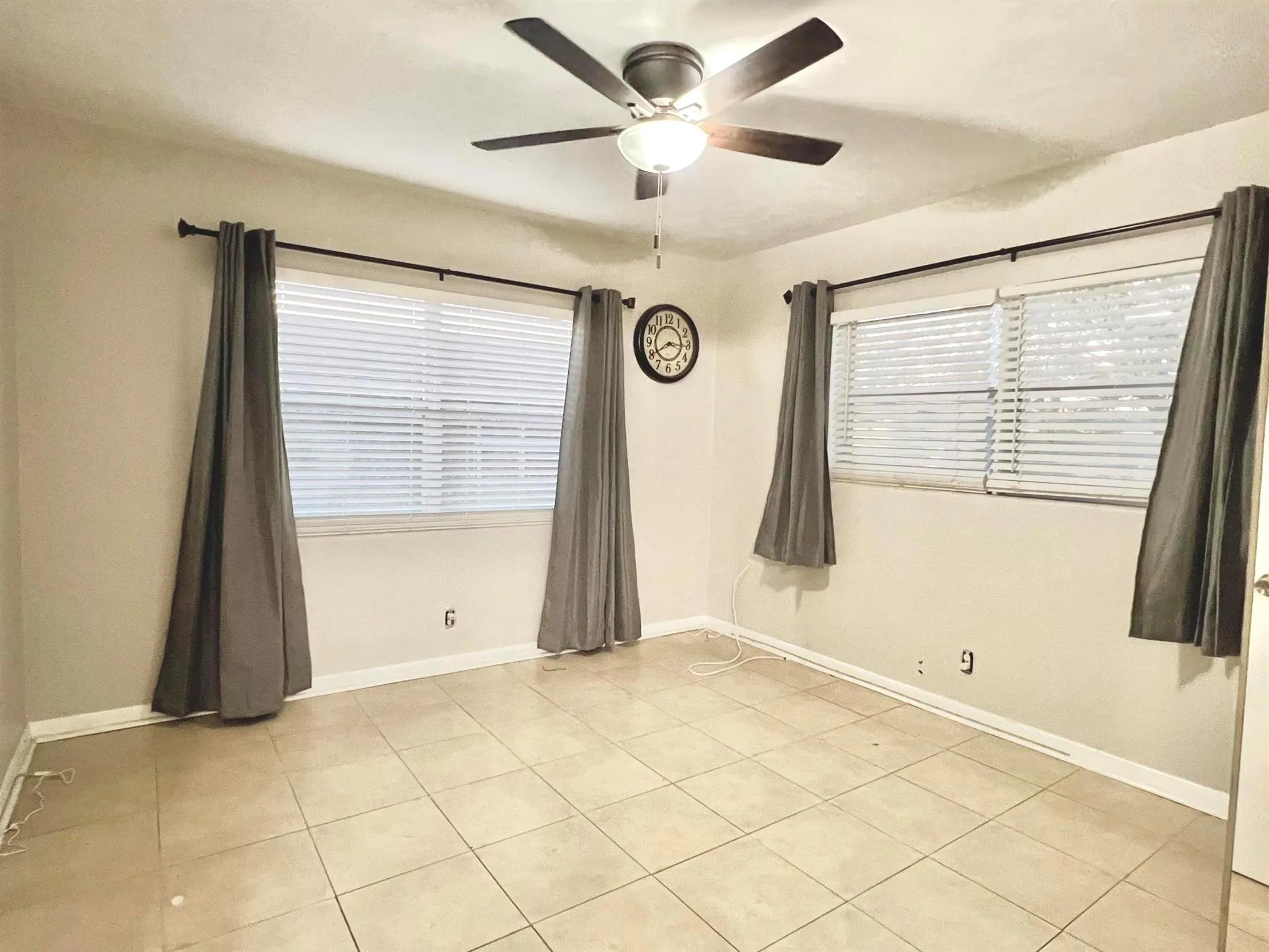 340 W Blue Heron Boulevard, #A