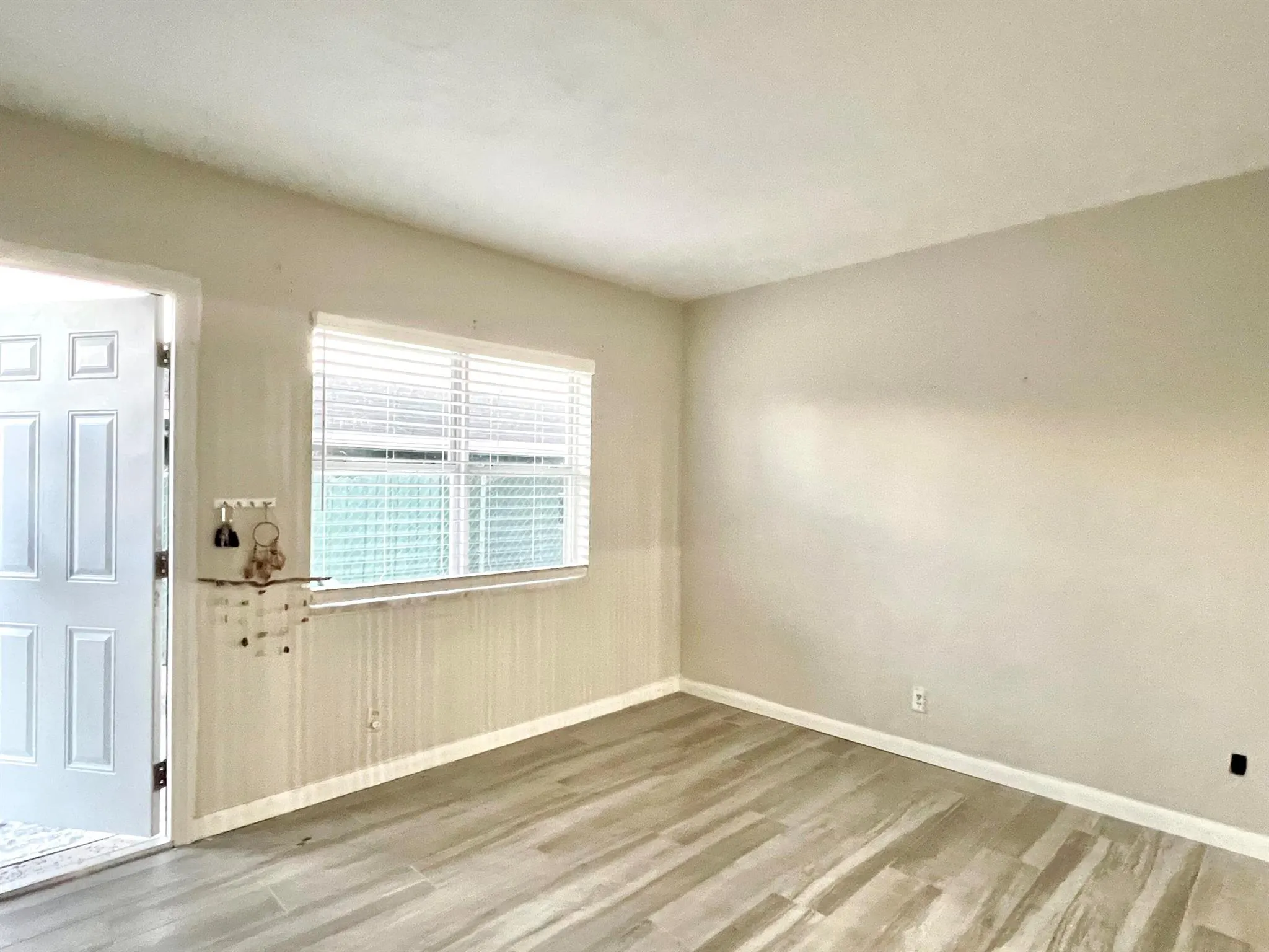 340 W Blue Heron Boulevard, #A