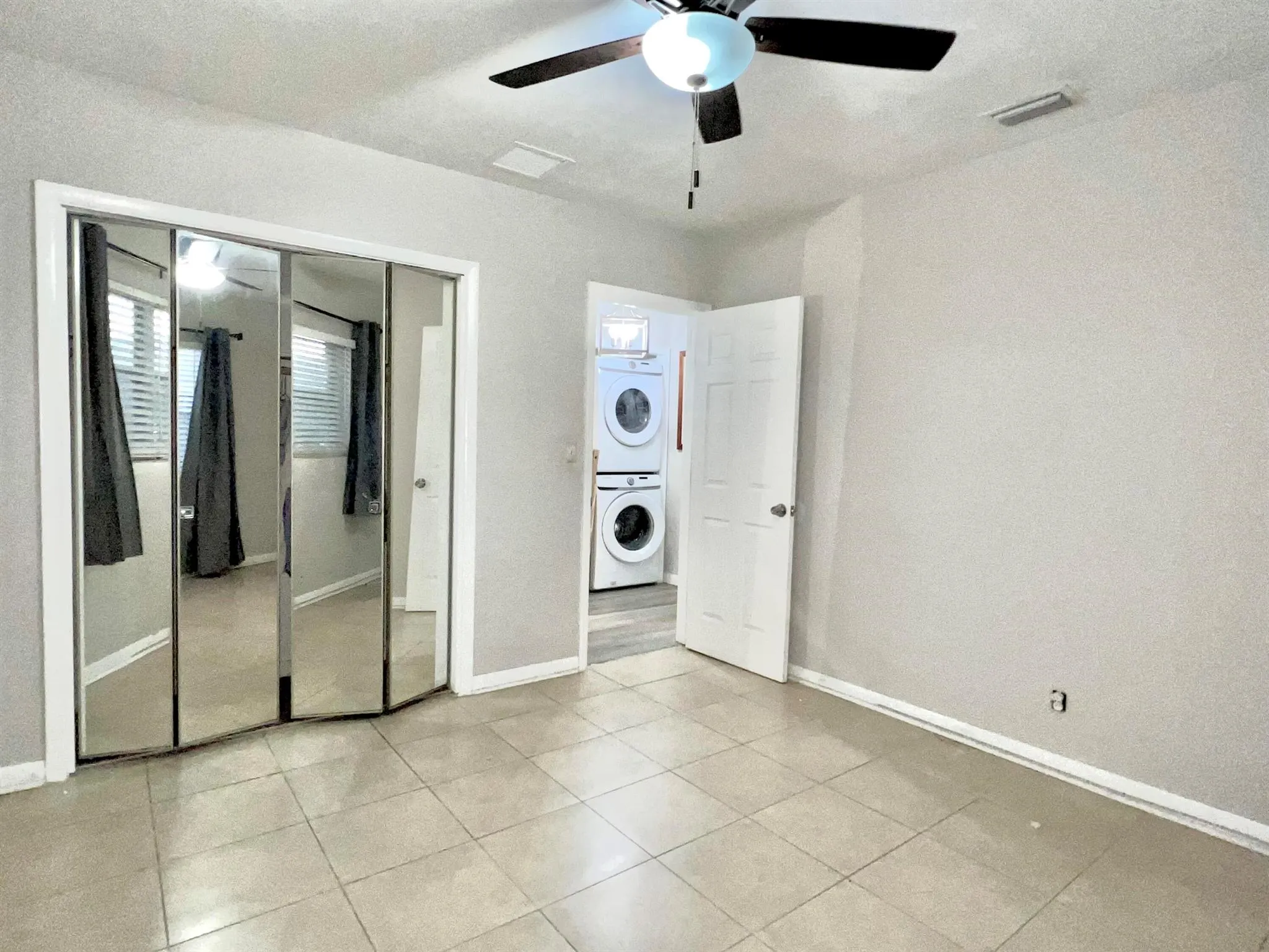340 W Blue Heron Boulevard, #A