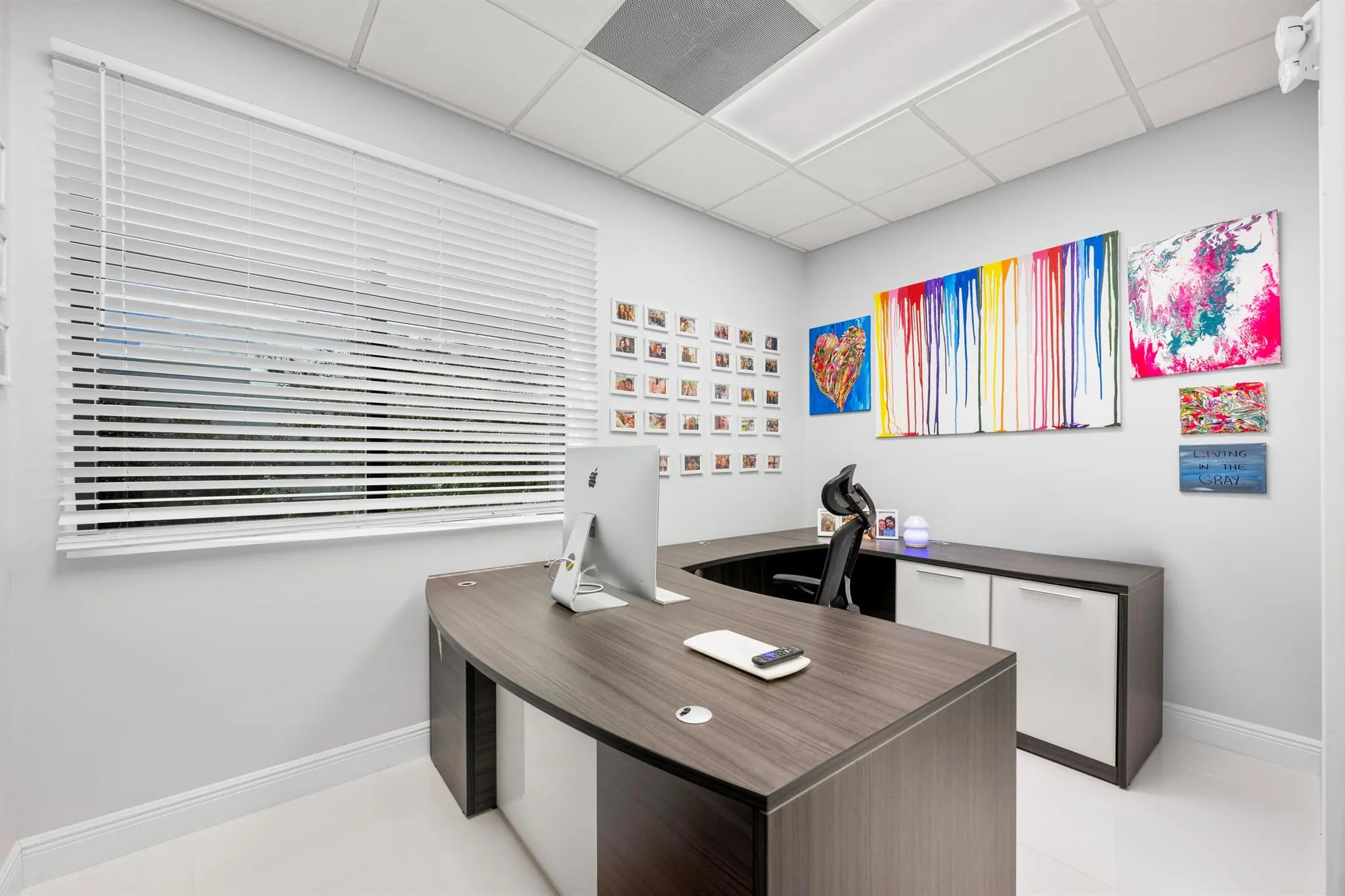9200 Belvedere Road, #207
