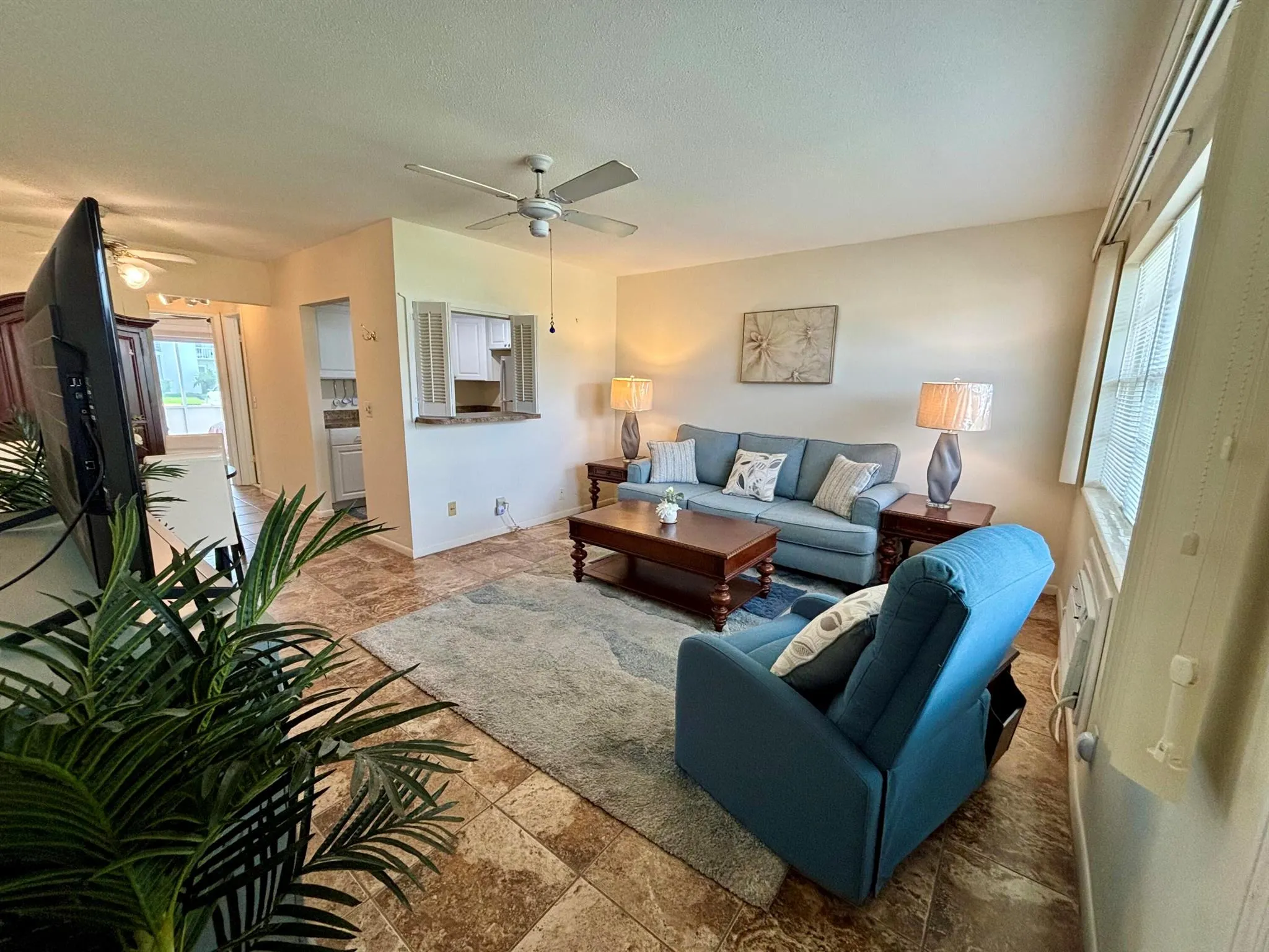 150 Easthampton G, #150