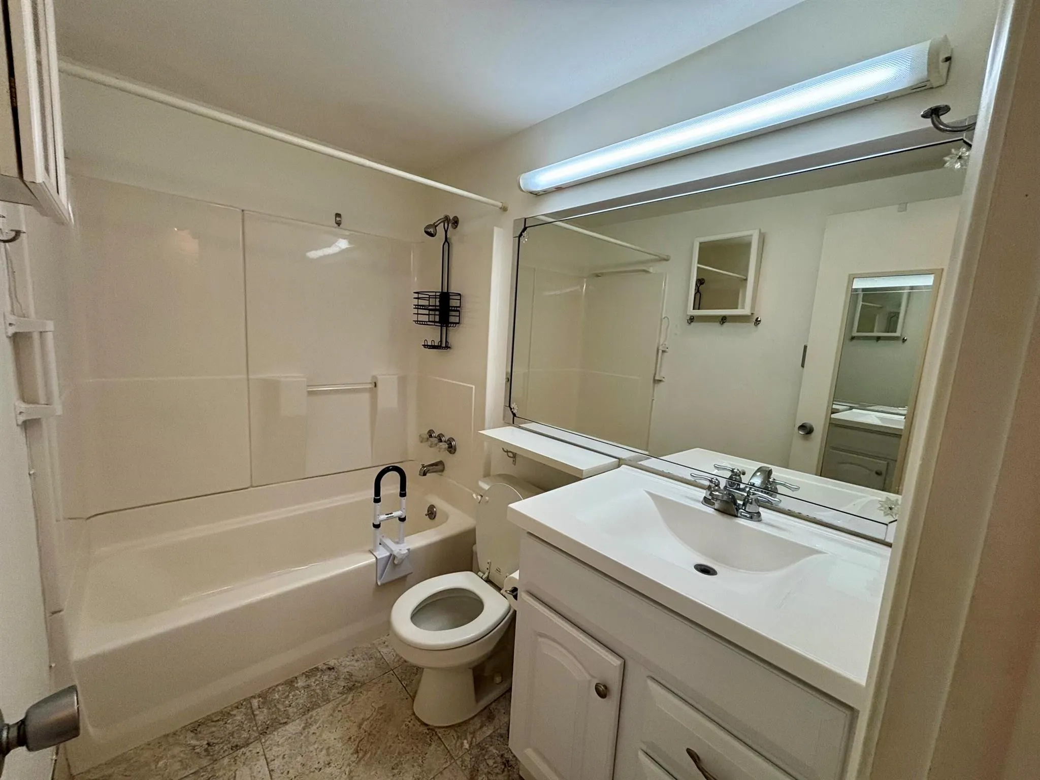 150 Easthampton G, #150