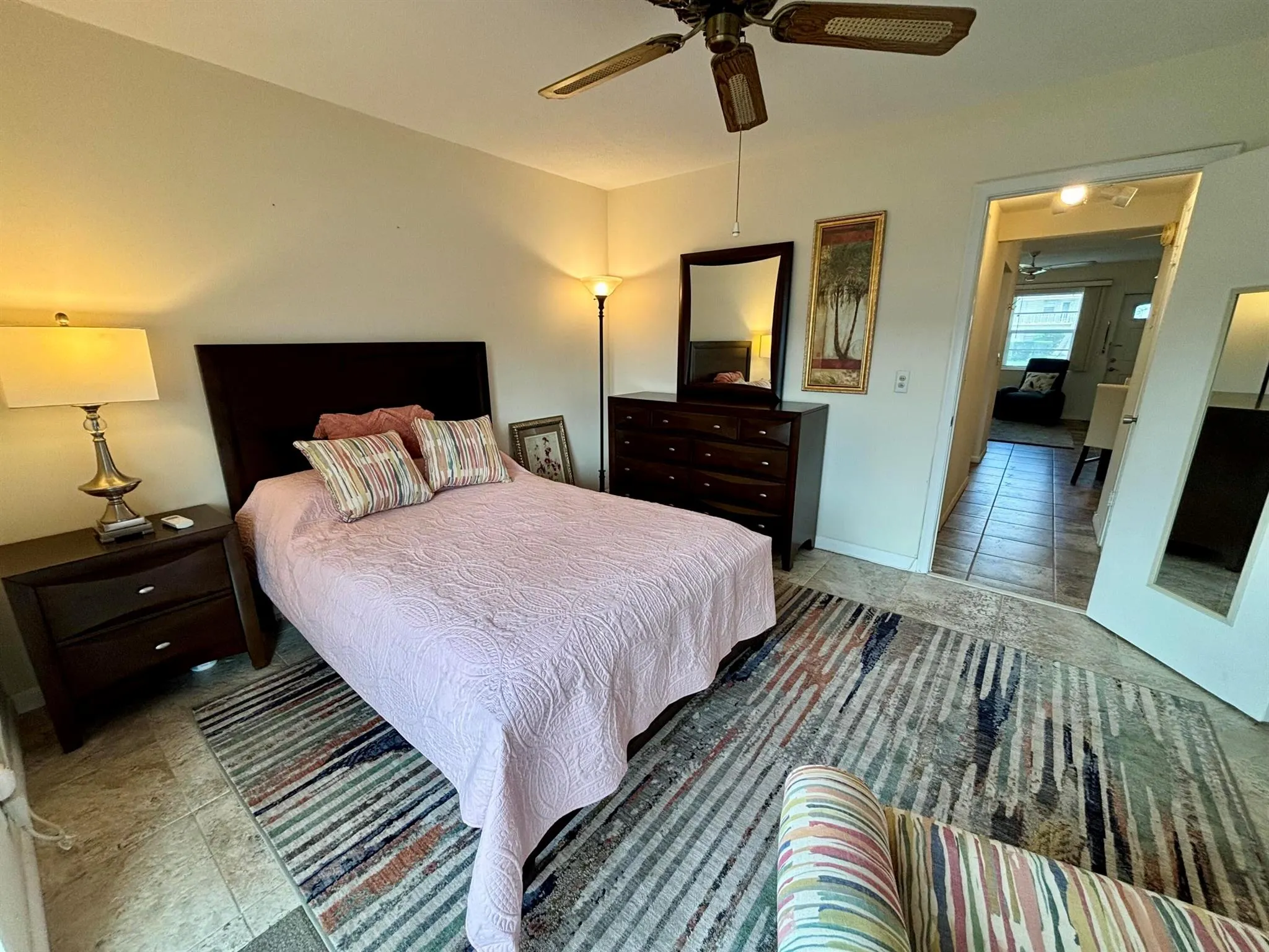 150 Easthampton G, #150