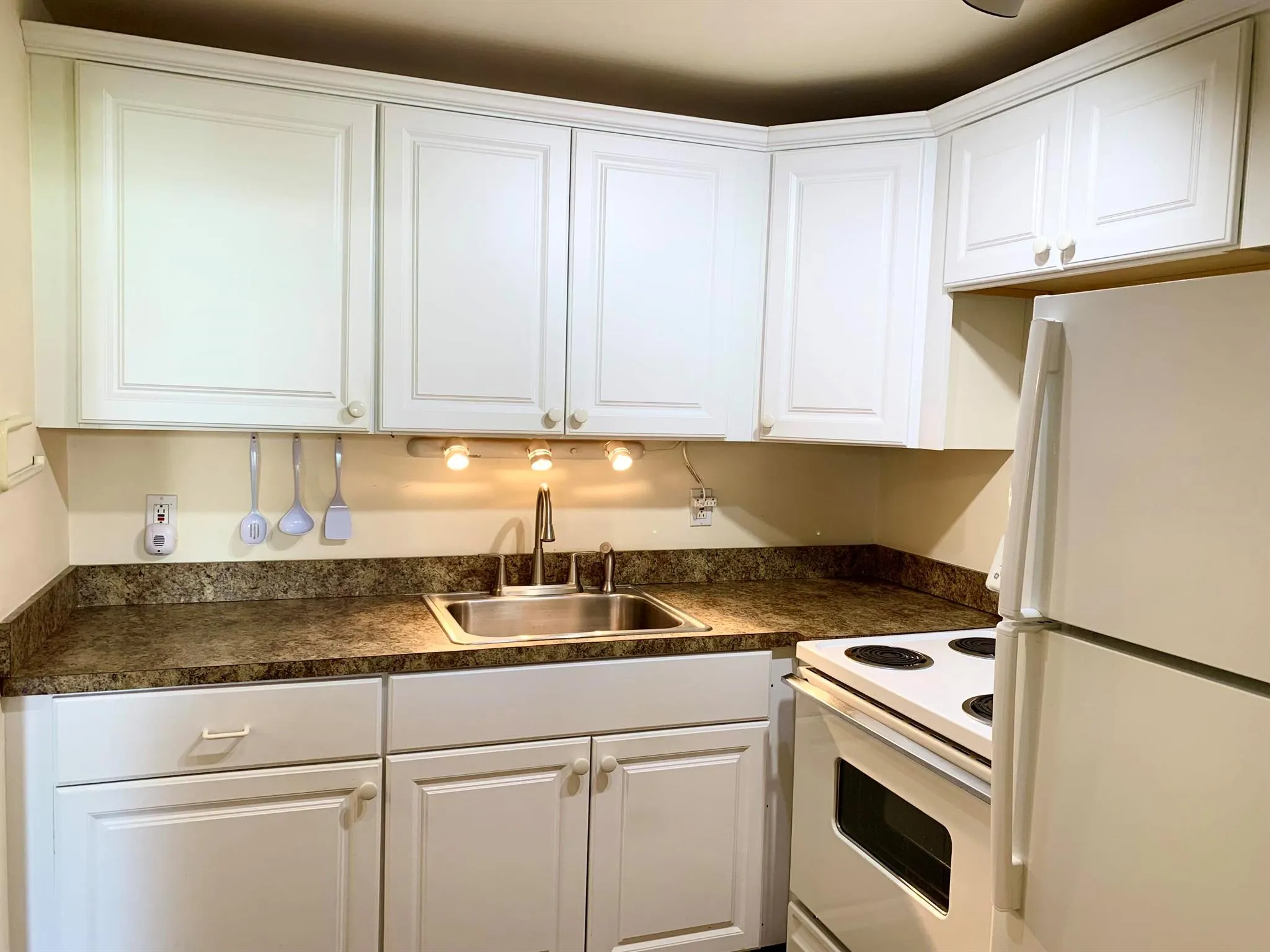 150 Easthampton G, #150
