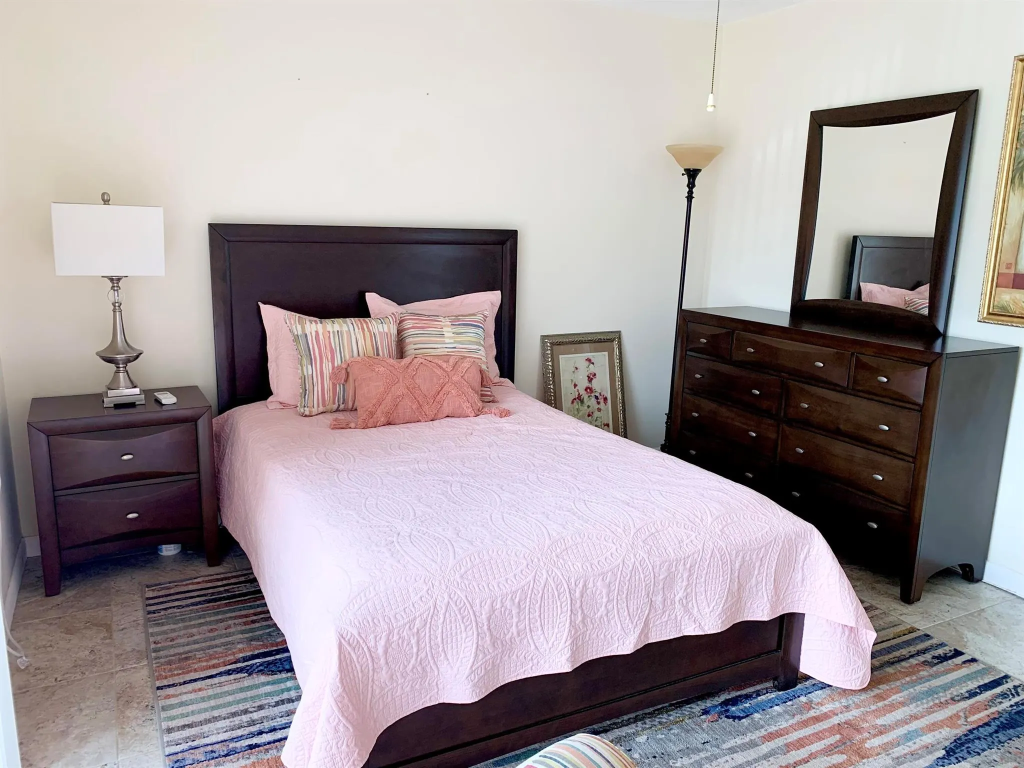 150 Easthampton G, #150