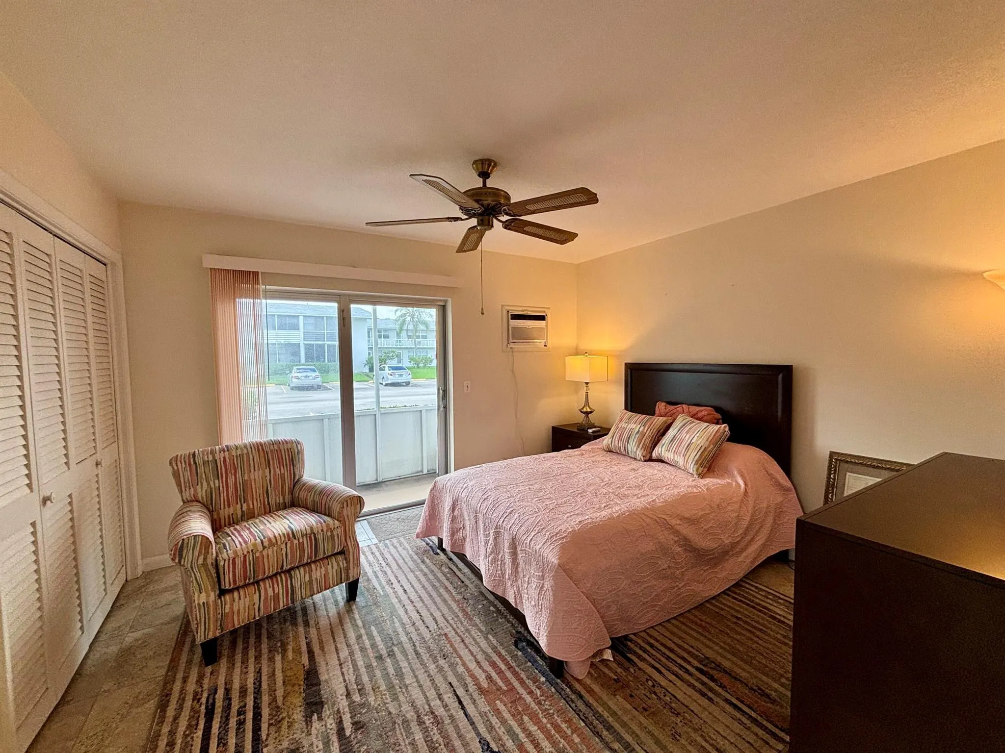150 Easthampton G, #150