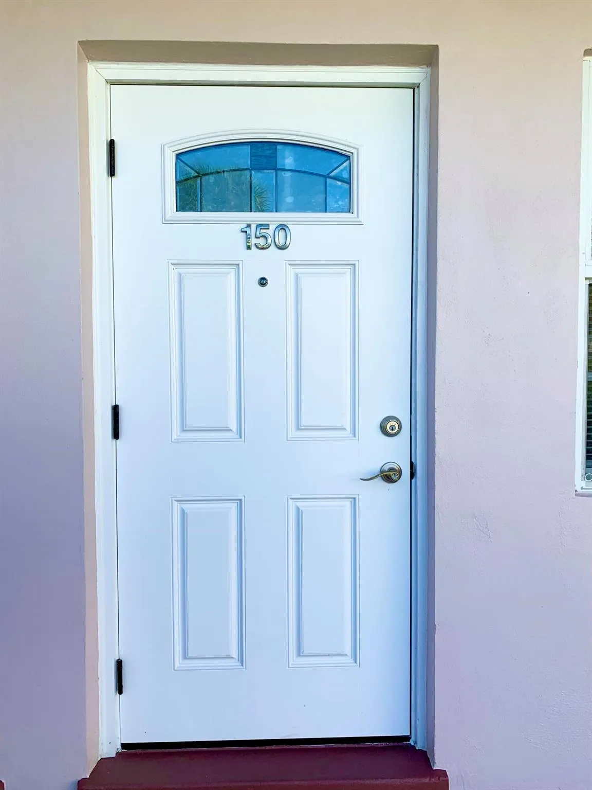 150 Easthampton G, #150