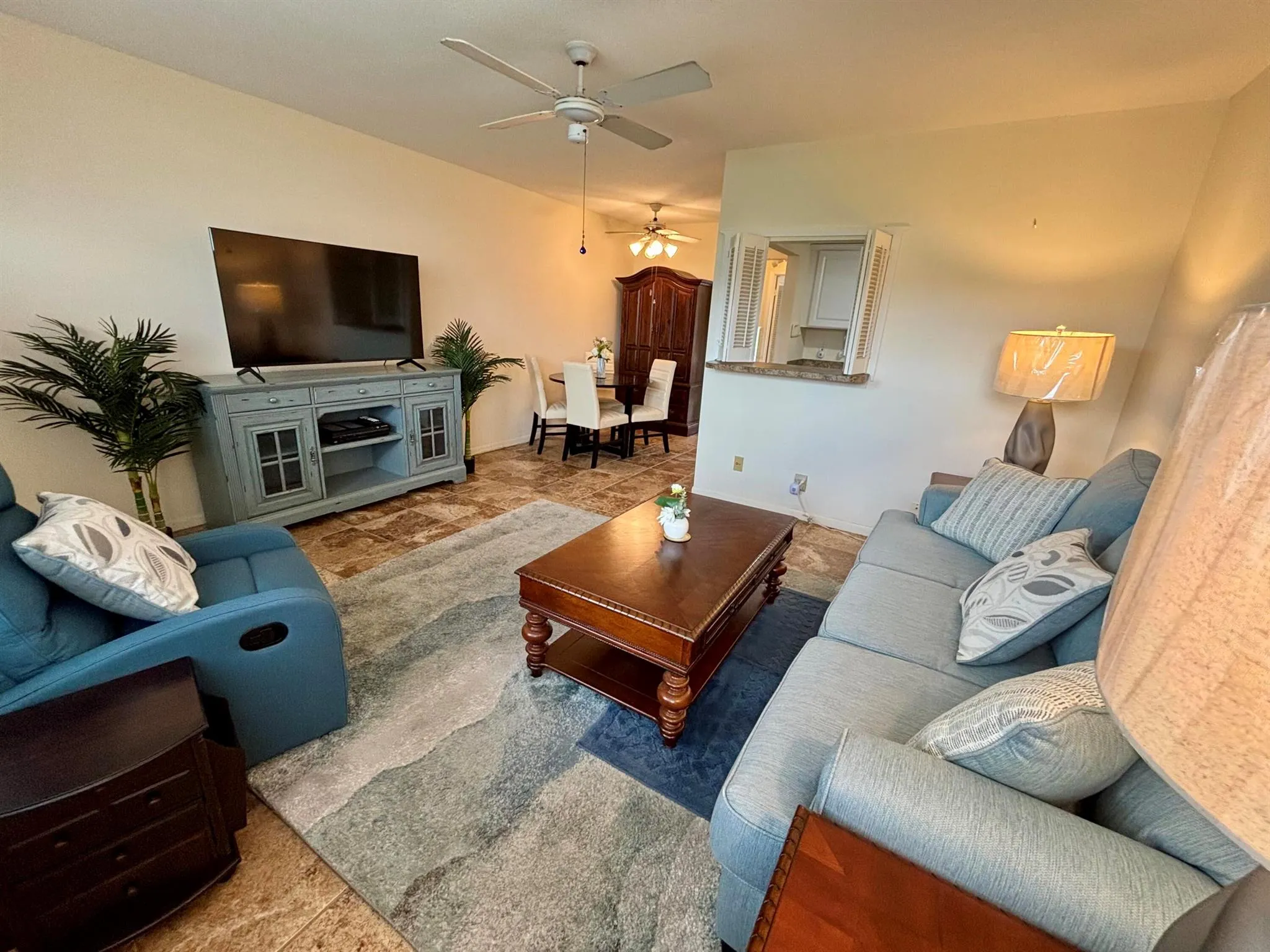 150 Easthampton G, #150