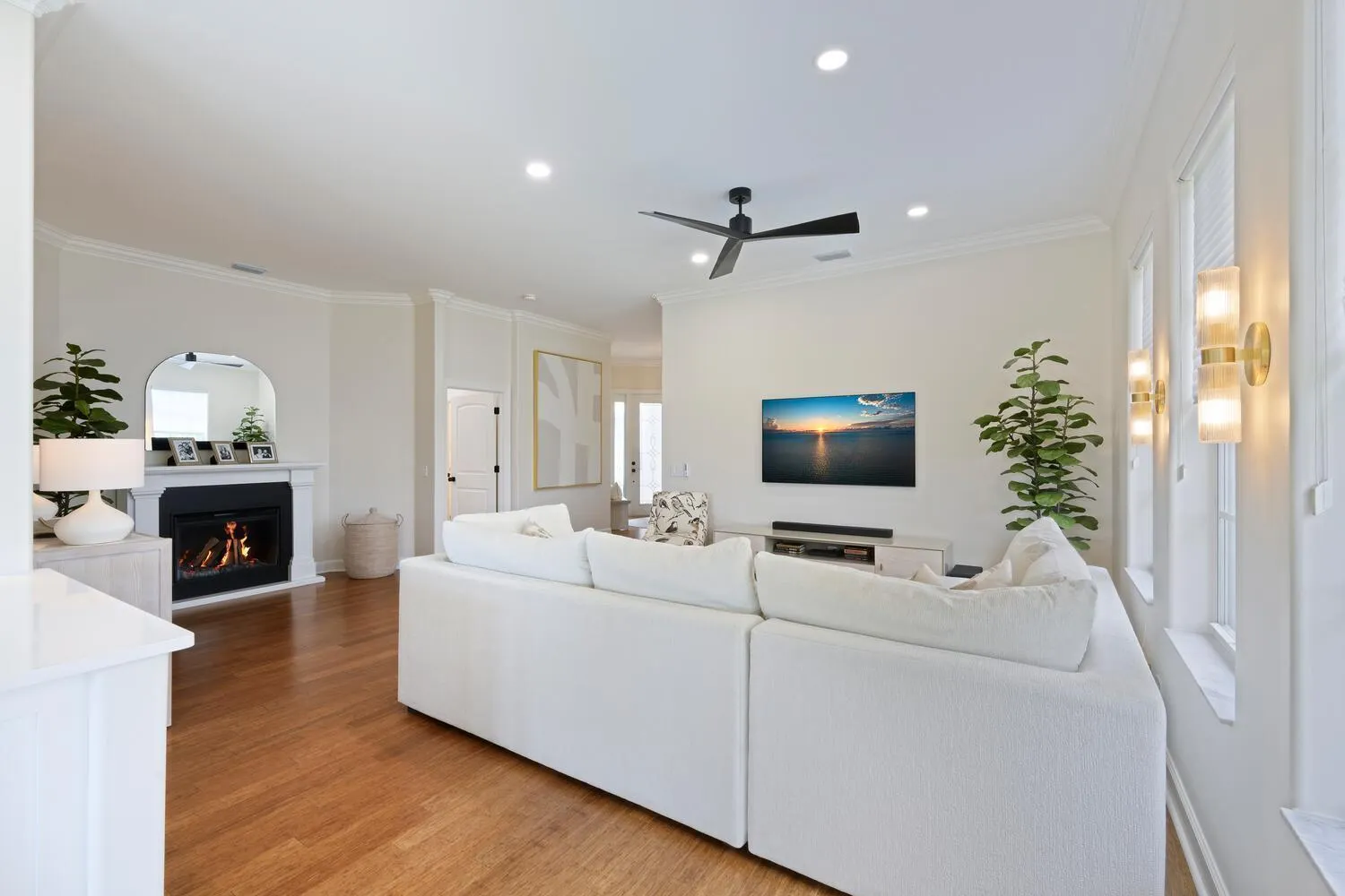 926 Augusta Pointe Drive