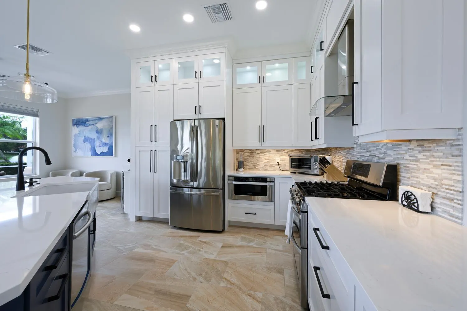 926 Augusta Pointe Drive