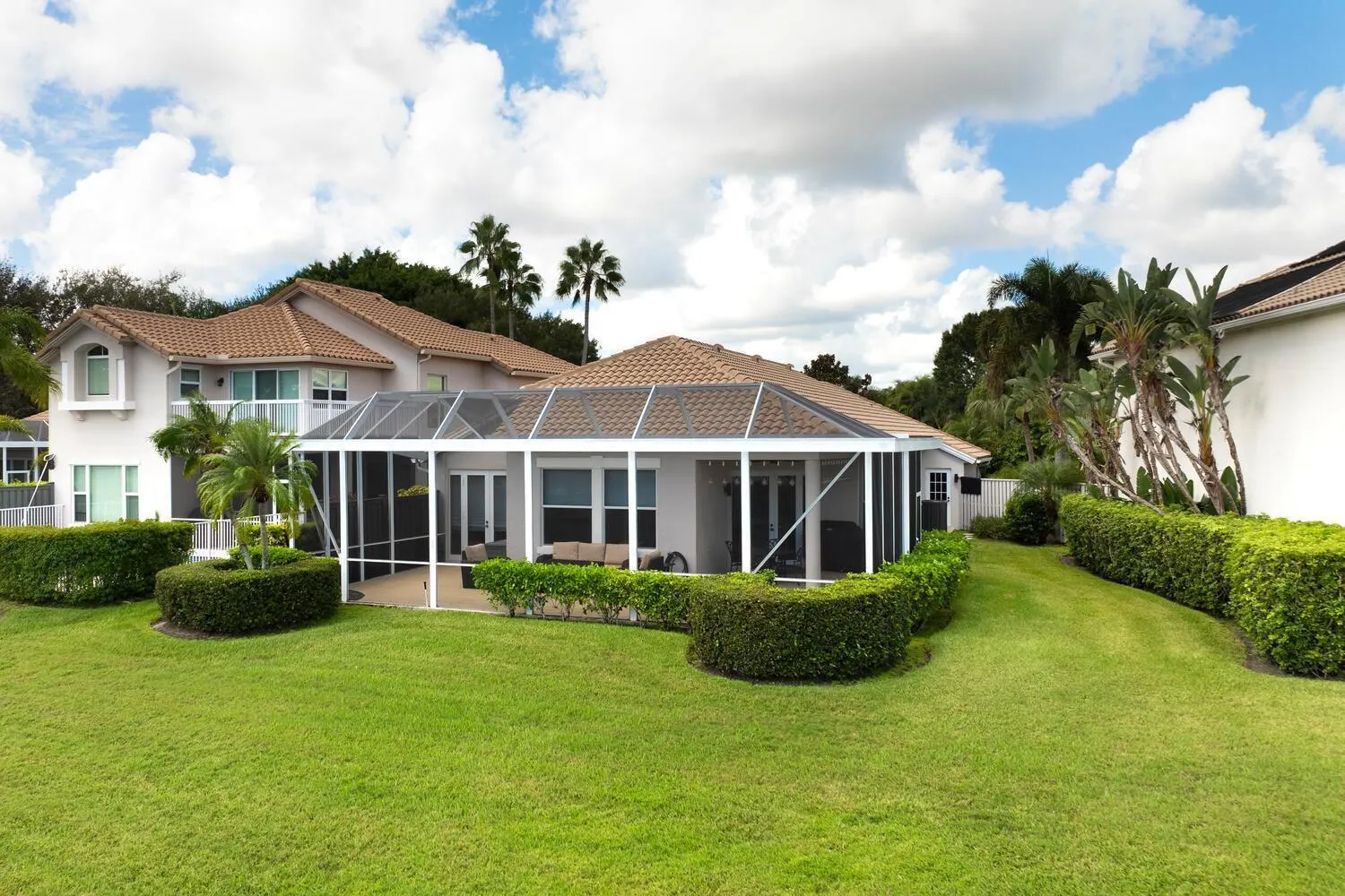 926 Augusta Pointe Drive