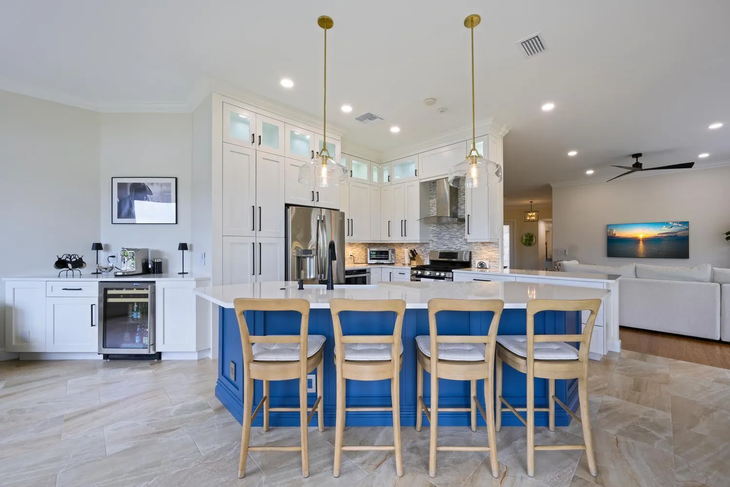 926 Augusta Pointe Drive