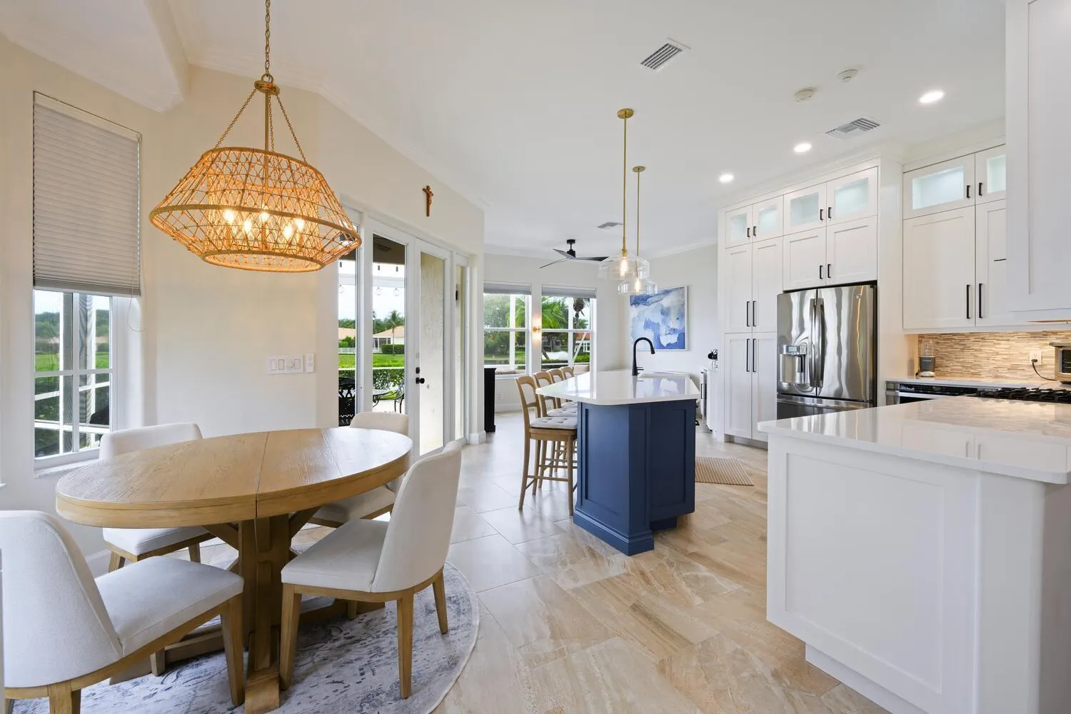 926 Augusta Pointe Drive