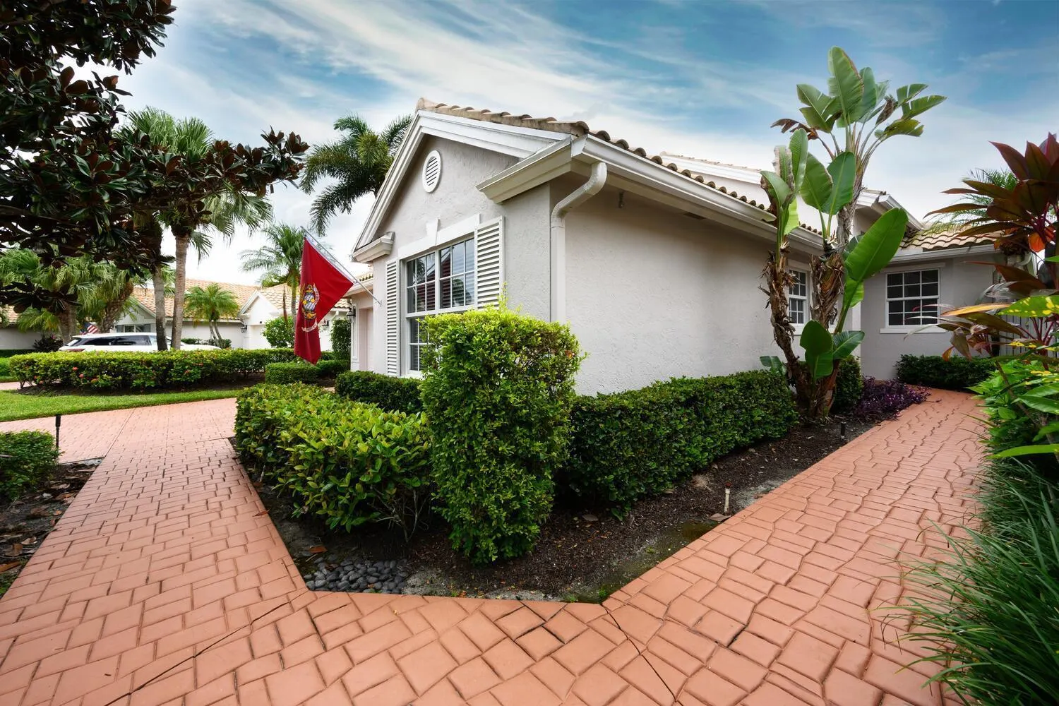 926 Augusta Pointe Drive