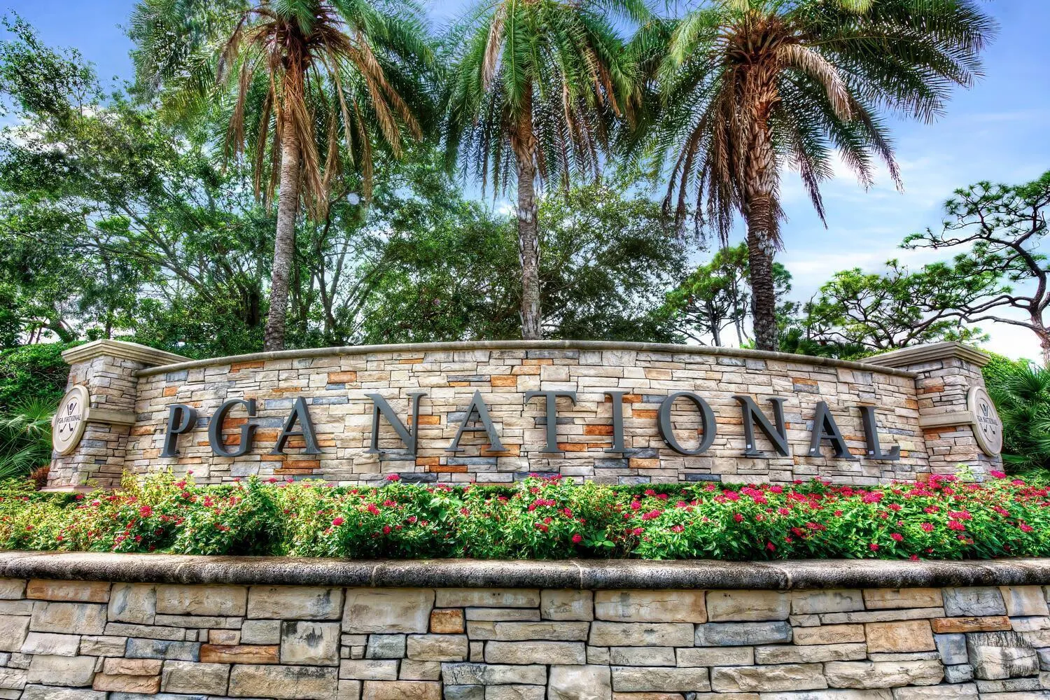 926 Augusta Pointe Drive
