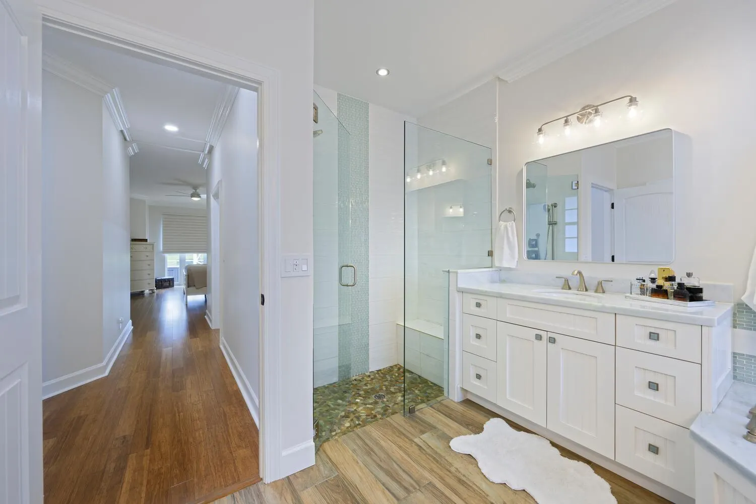 926 Augusta Pointe Drive