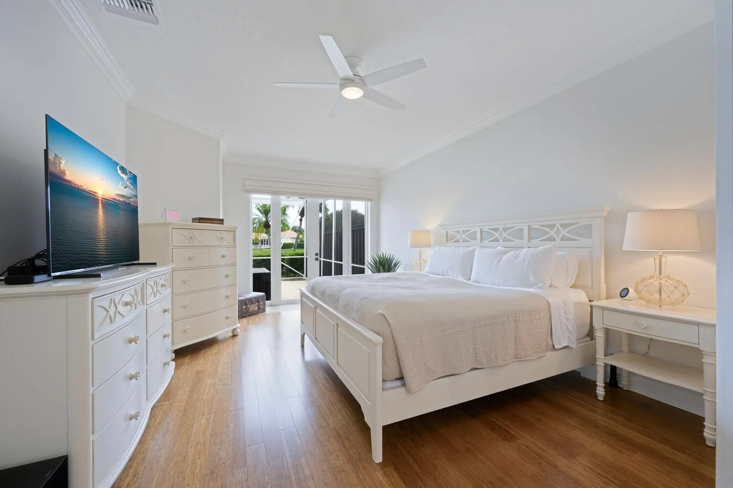 926 Augusta Pointe Drive