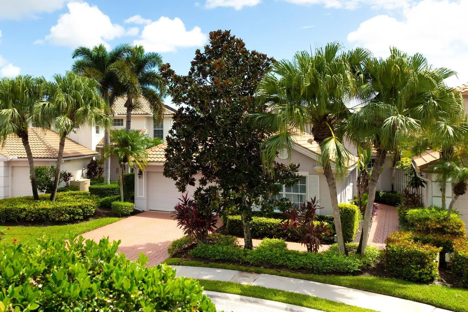 926 Augusta Pointe Drive
