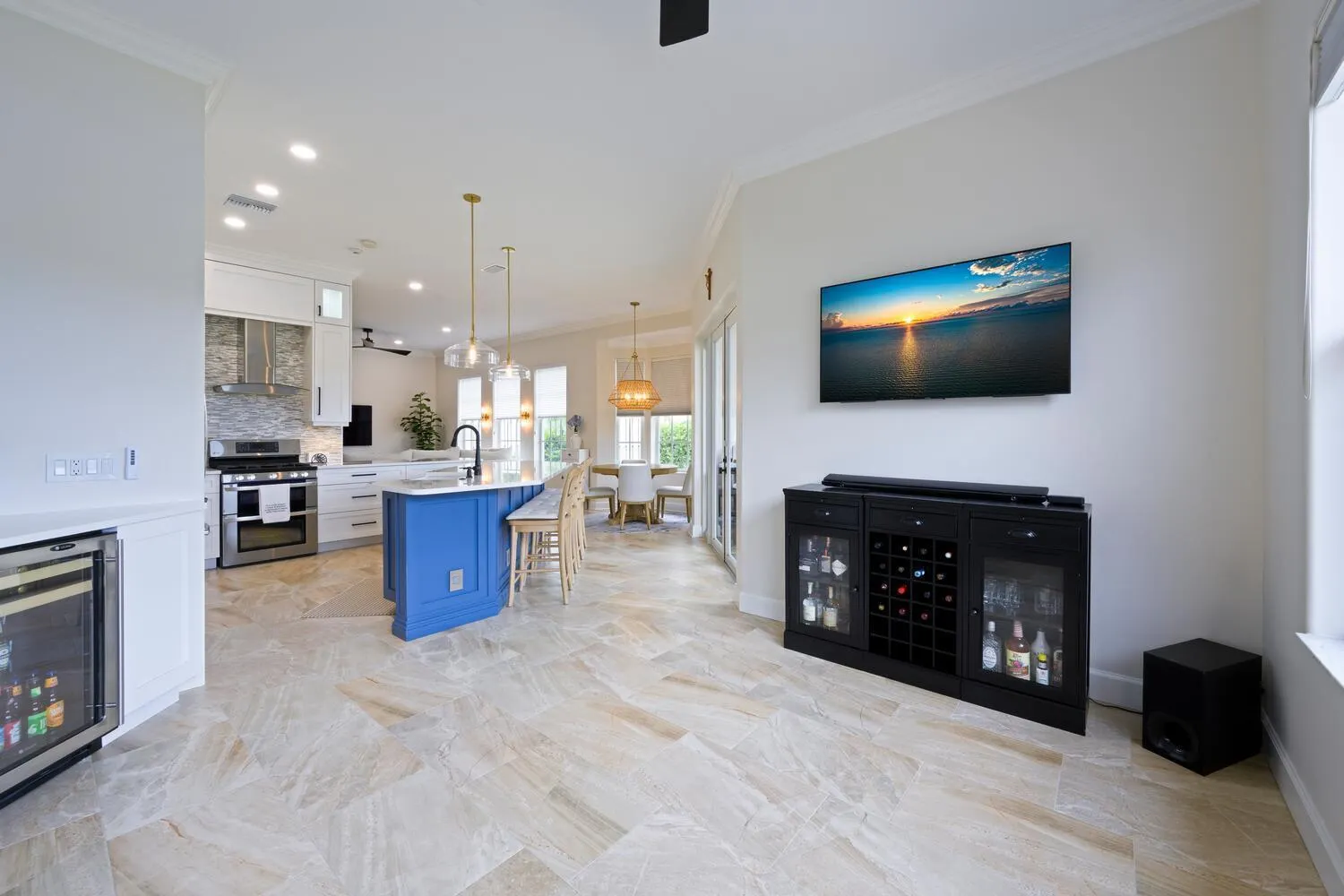 926 Augusta Pointe Drive
