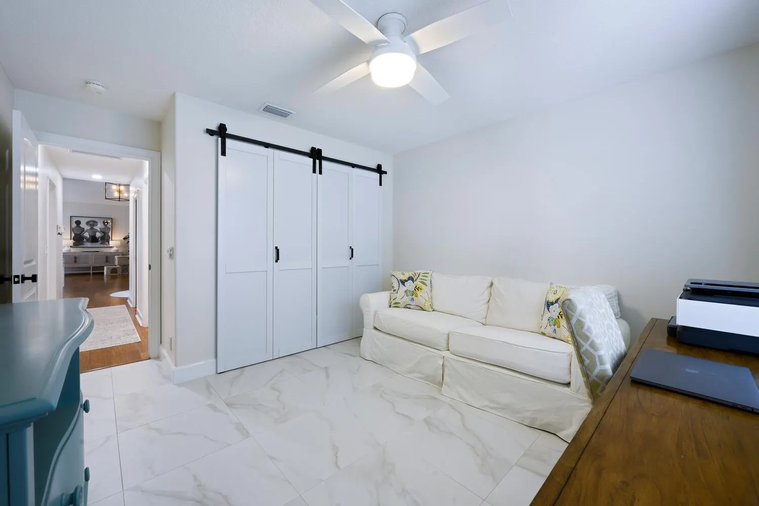 926 Augusta Pointe Drive