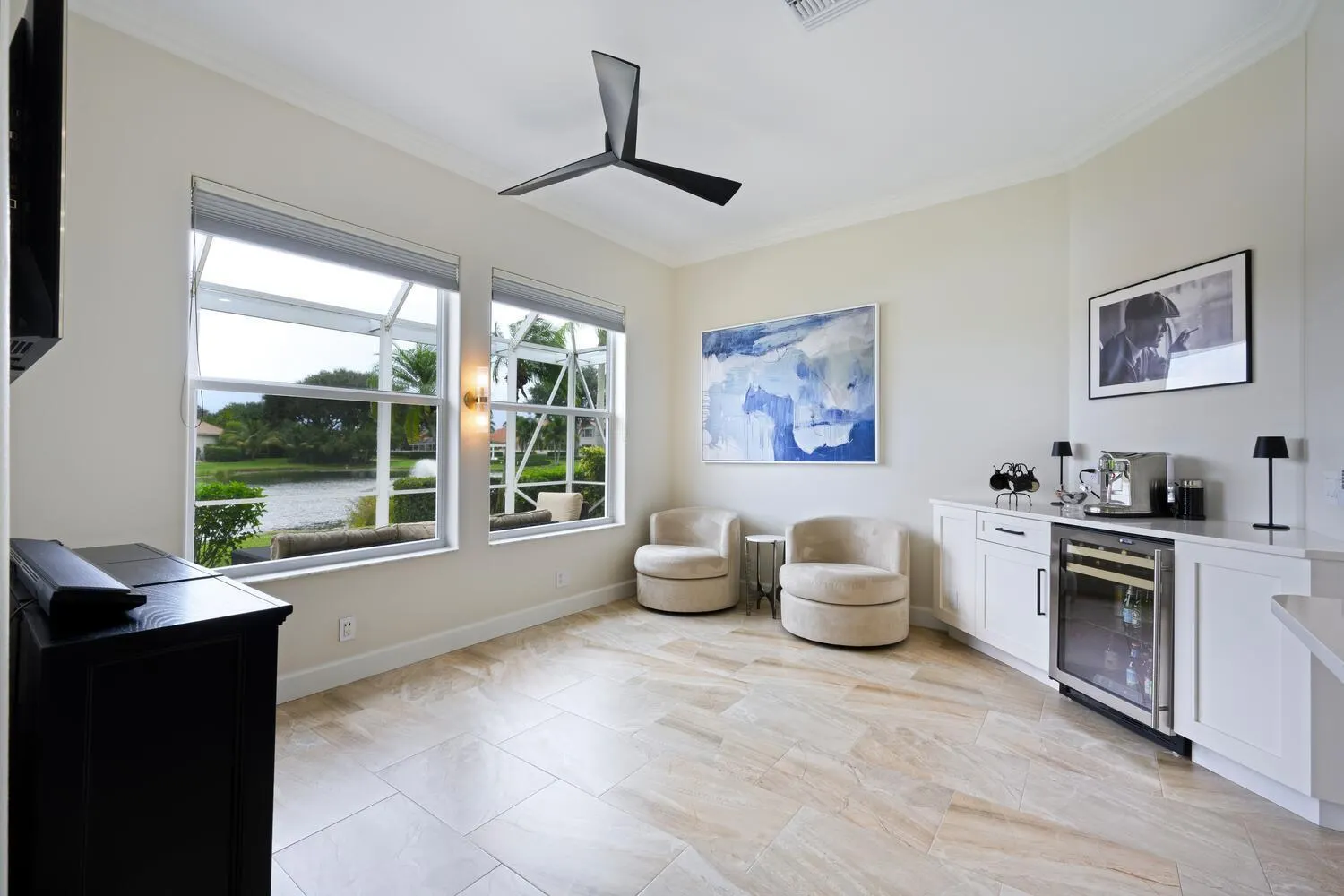 926 Augusta Pointe Drive