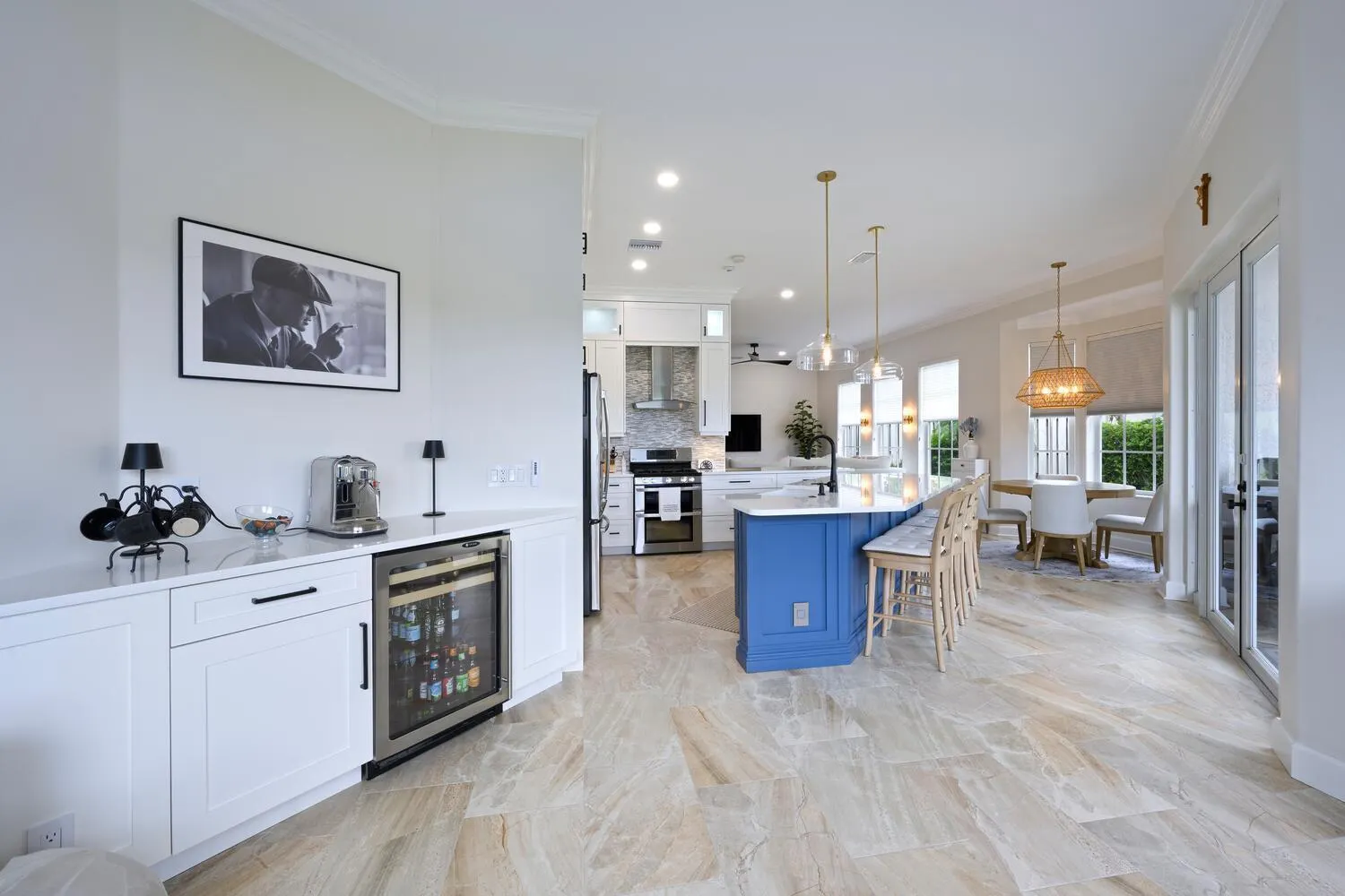 926 Augusta Pointe Drive
