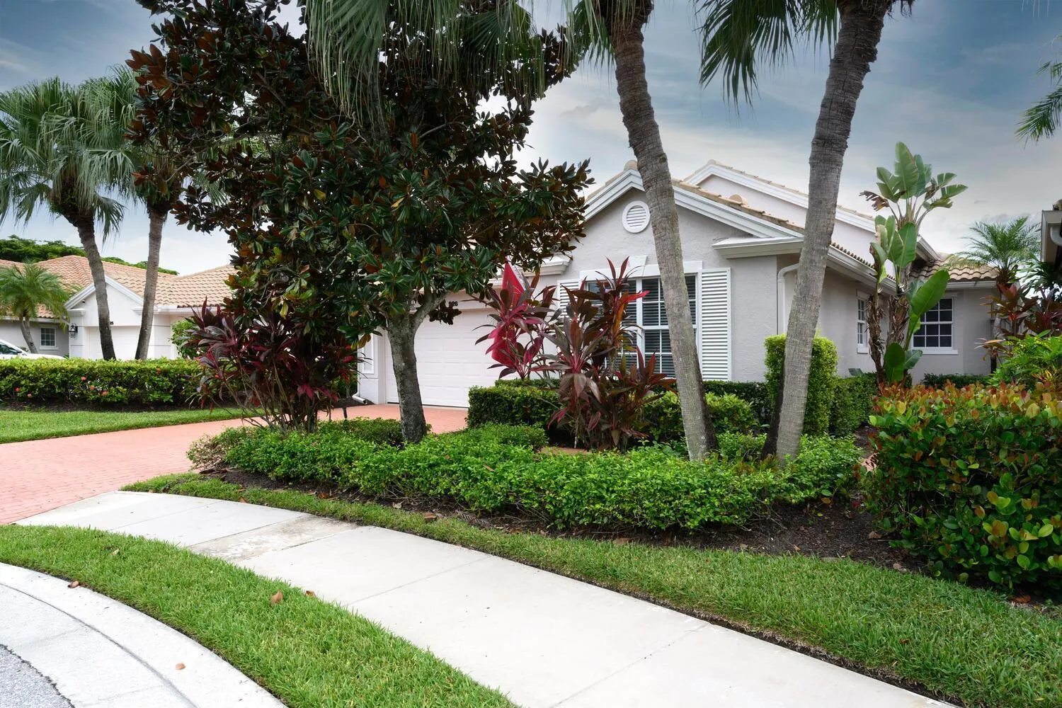 926 Augusta Pointe Drive