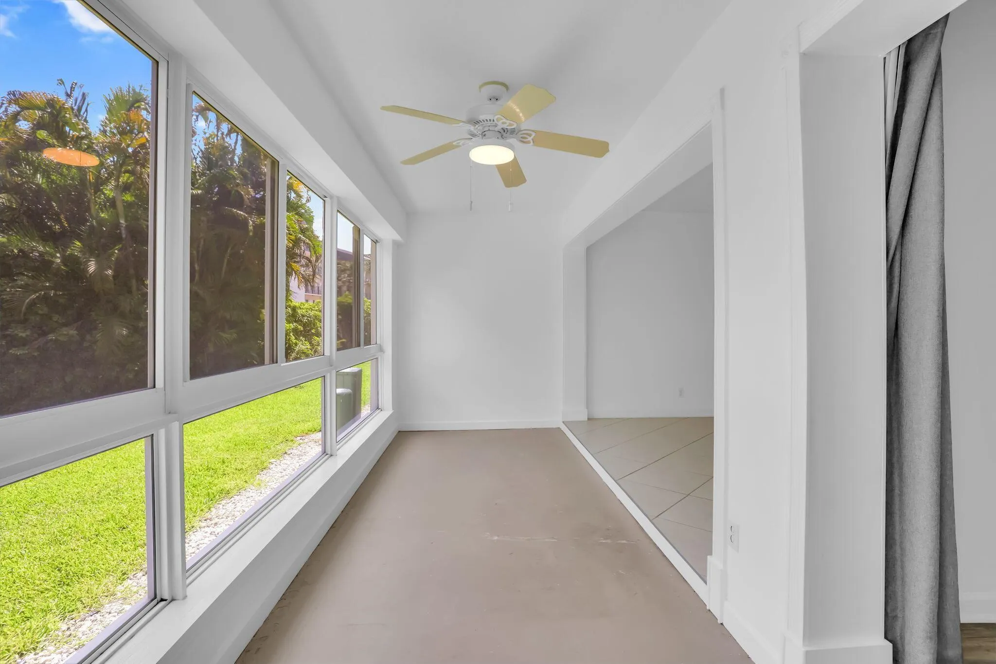 3401 Spanish Trail, #154