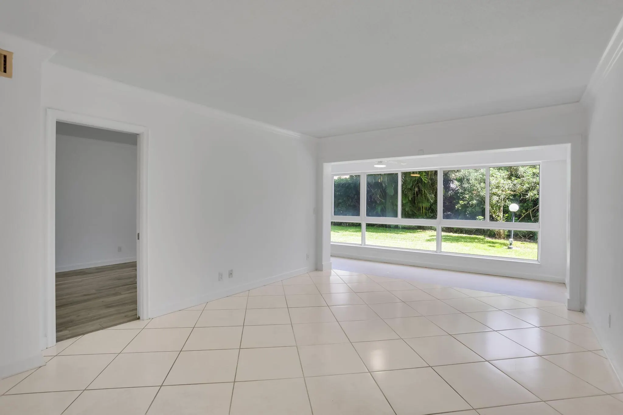 3401 Spanish Trail, #154